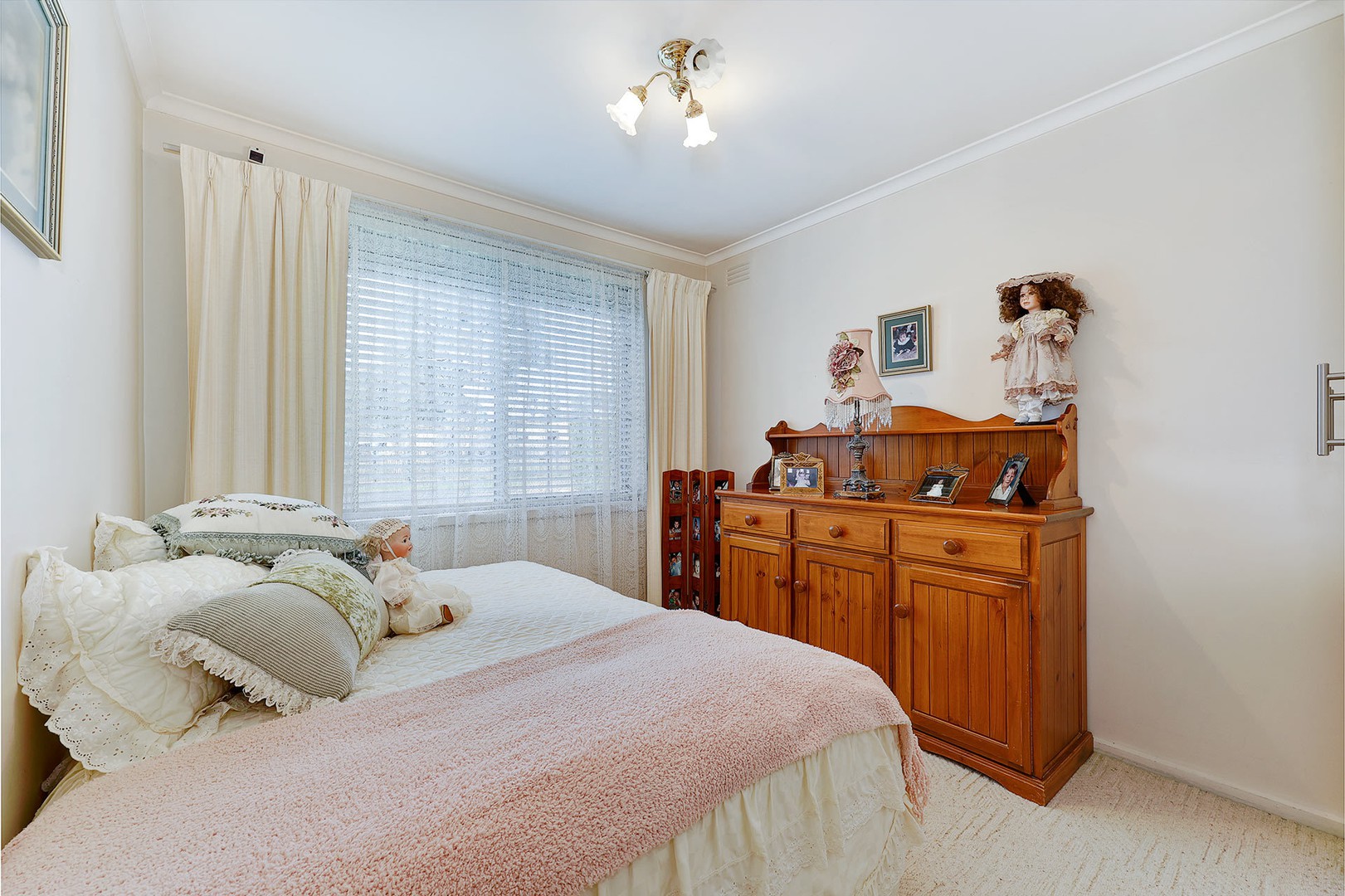 21 Nathalia Street, Broadmeadows, VIC 3047, Broadmeadows - Thumbnail 7