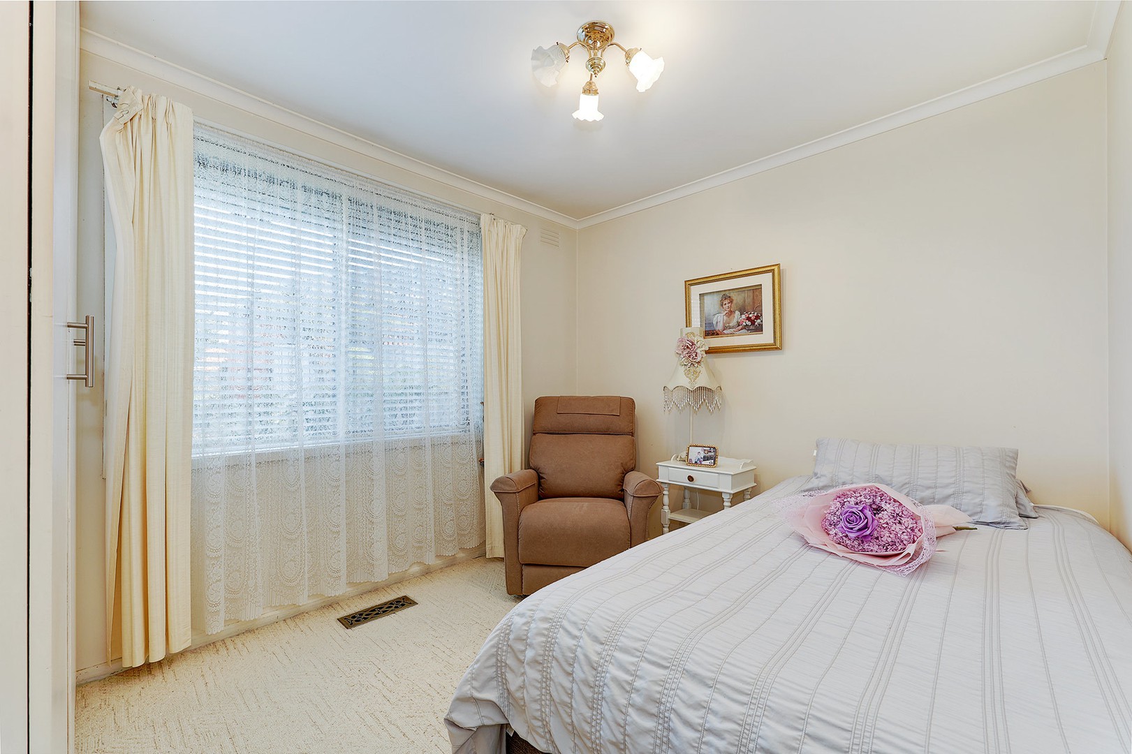 21 Nathalia Street, Broadmeadows, VIC 3047, Broadmeadows - Thumbnail 8