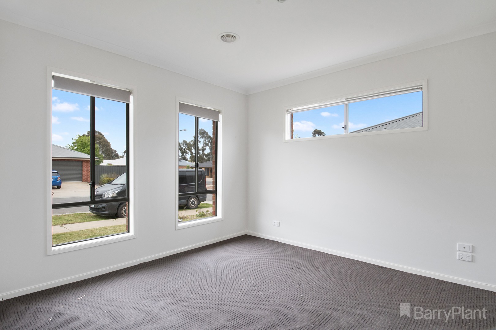 21 National ParadeEaglehawk, VIC 3556, Eaglehawk - Thumbnail 7
