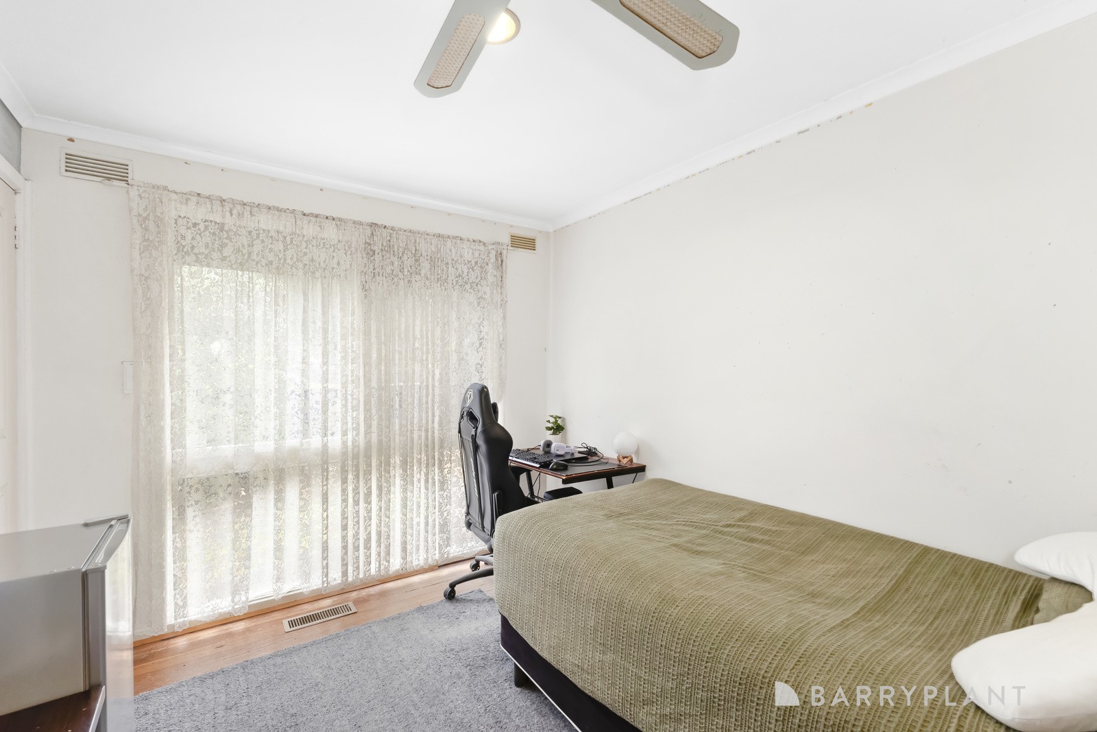 21 Neerim Street, Melton South, VIC 3338, Melton South - Thumbnail 7