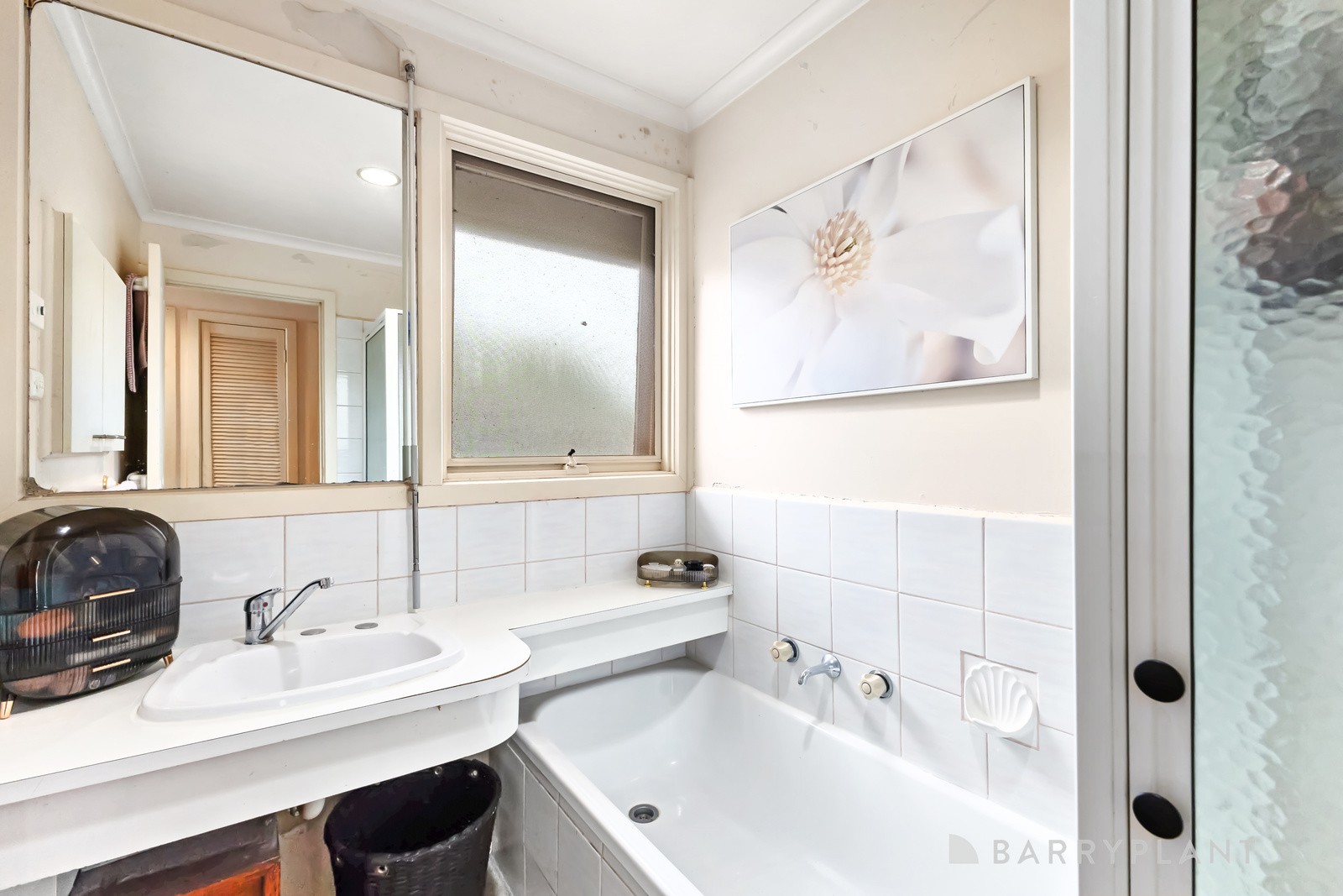 21 Neerim Street, Melton South, VIC 3338, Melton South - Thumbnail 8