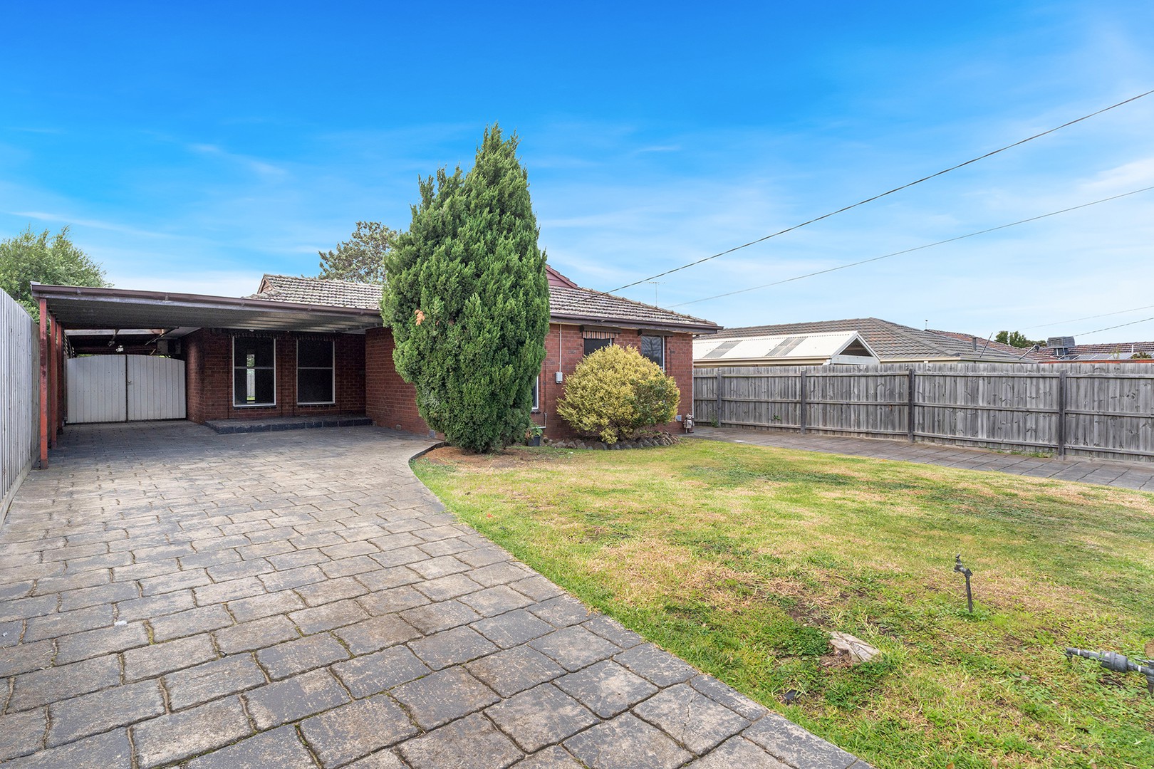 21 Newbold Avenue, Craigieburn, VIC 3064 - Thumbnail 1 - 06/05/2026