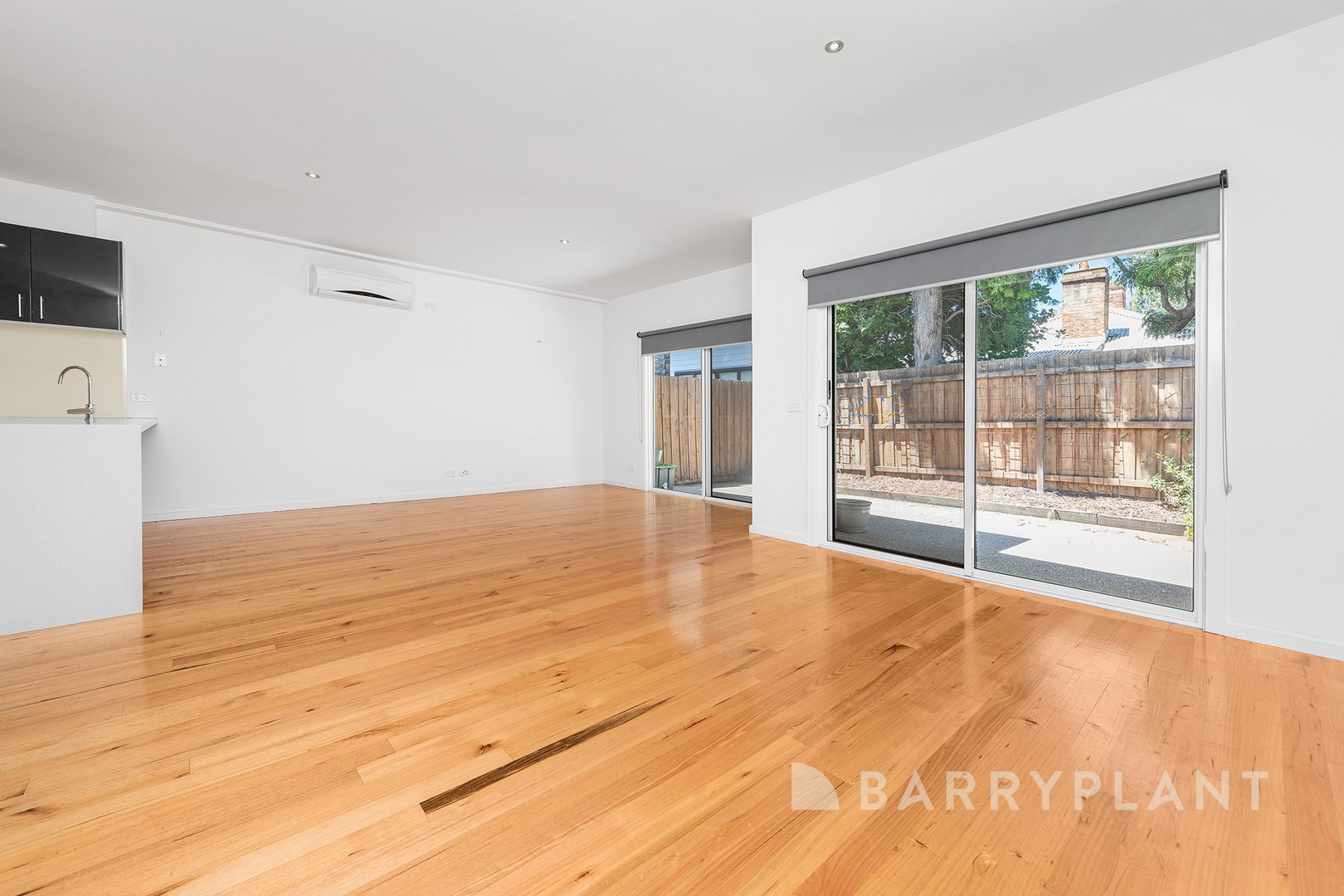 21 Newcastle Street, Yarraville, VIC 3013, Yarraville - Thumbnail 4