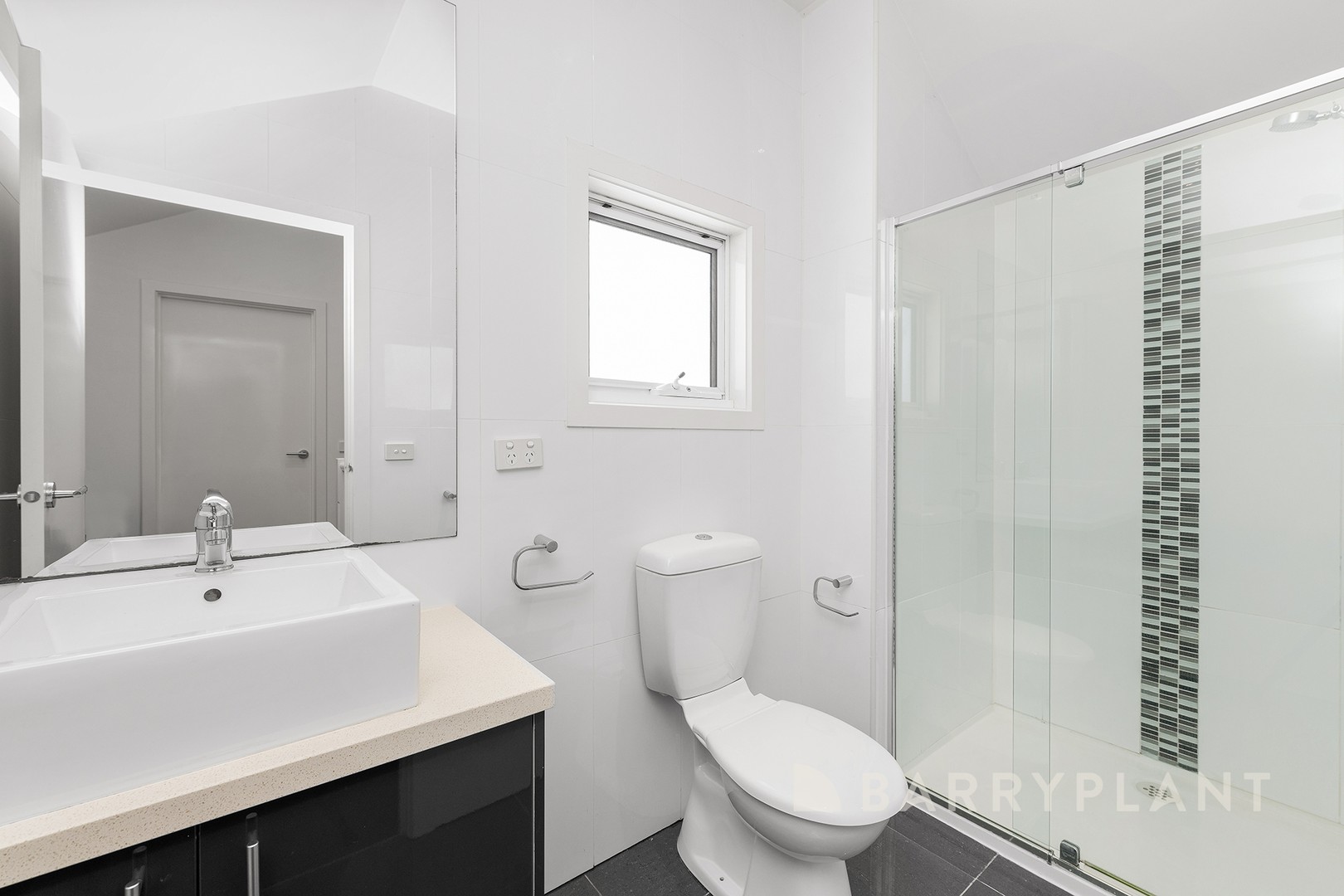21 Newcastle Street, Yarraville, VIC 3013, Yarraville - Thumbnail 5