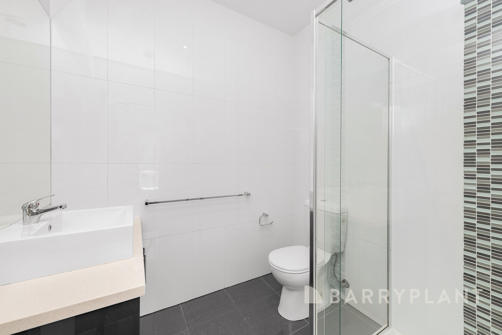21 Newcastle Street, Yarraville, VIC 3013, Yarraville - Thumbnail 6