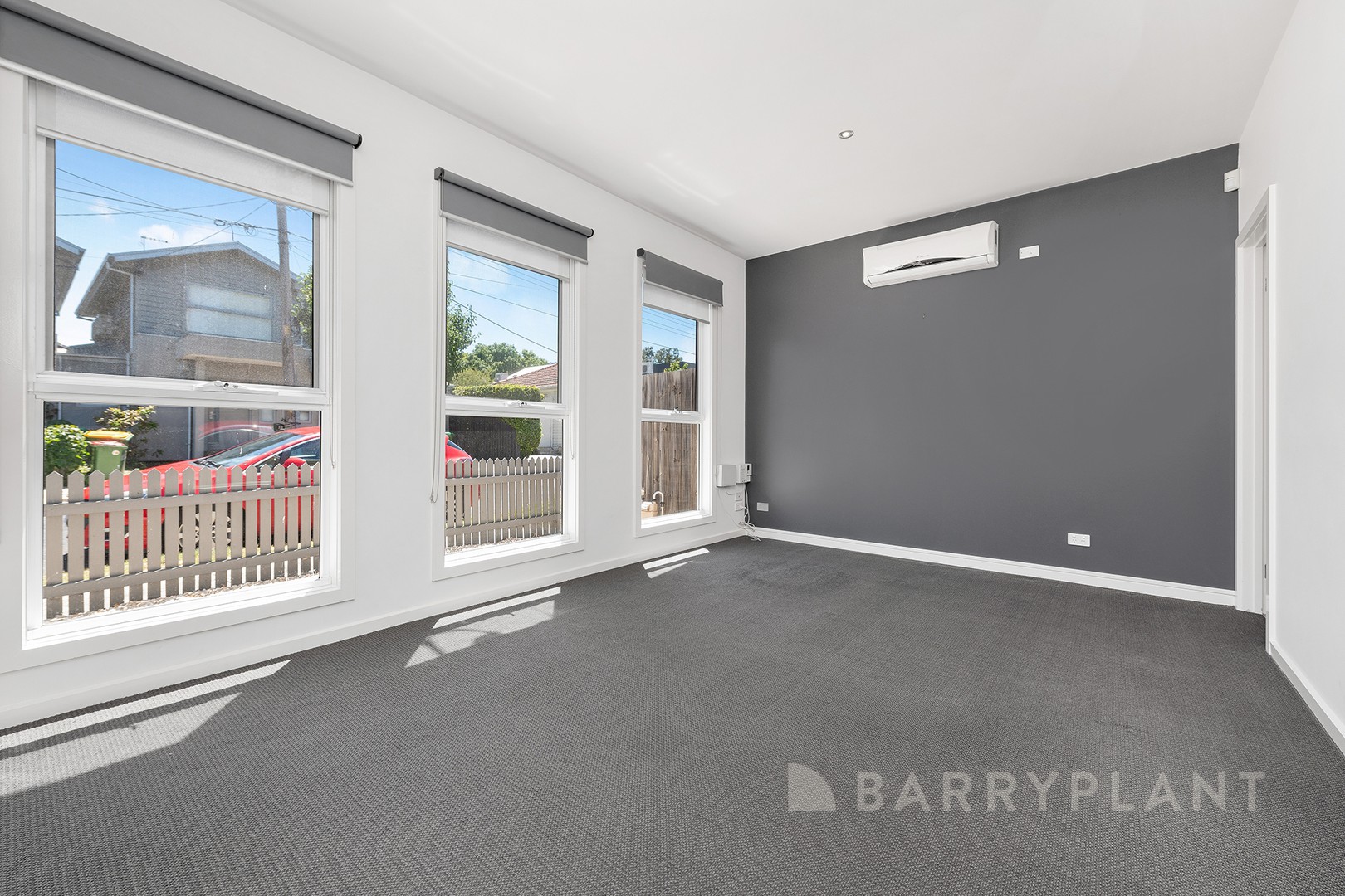 21 Newcastle Street, Yarraville, VIC 3013, Yarraville - Thumbnail 7