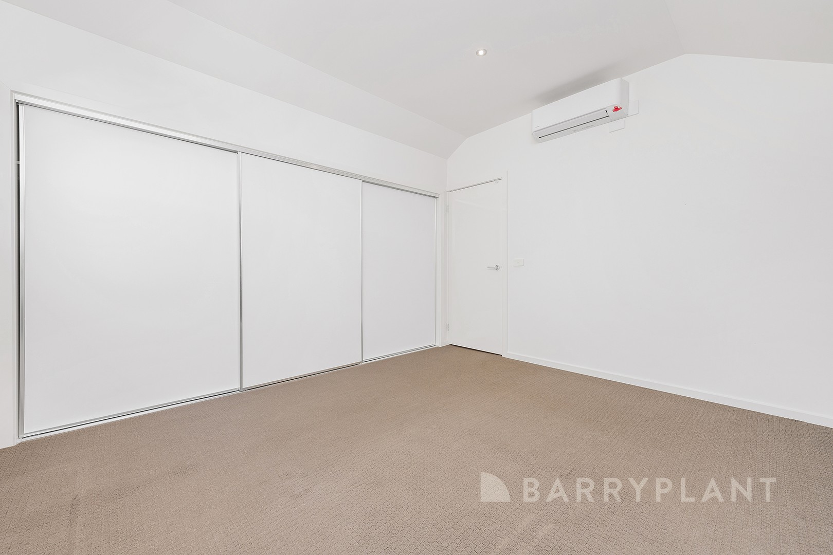 21 Newcastle Street, Yarraville, VIC 3013, Yarraville - Thumbnail 8