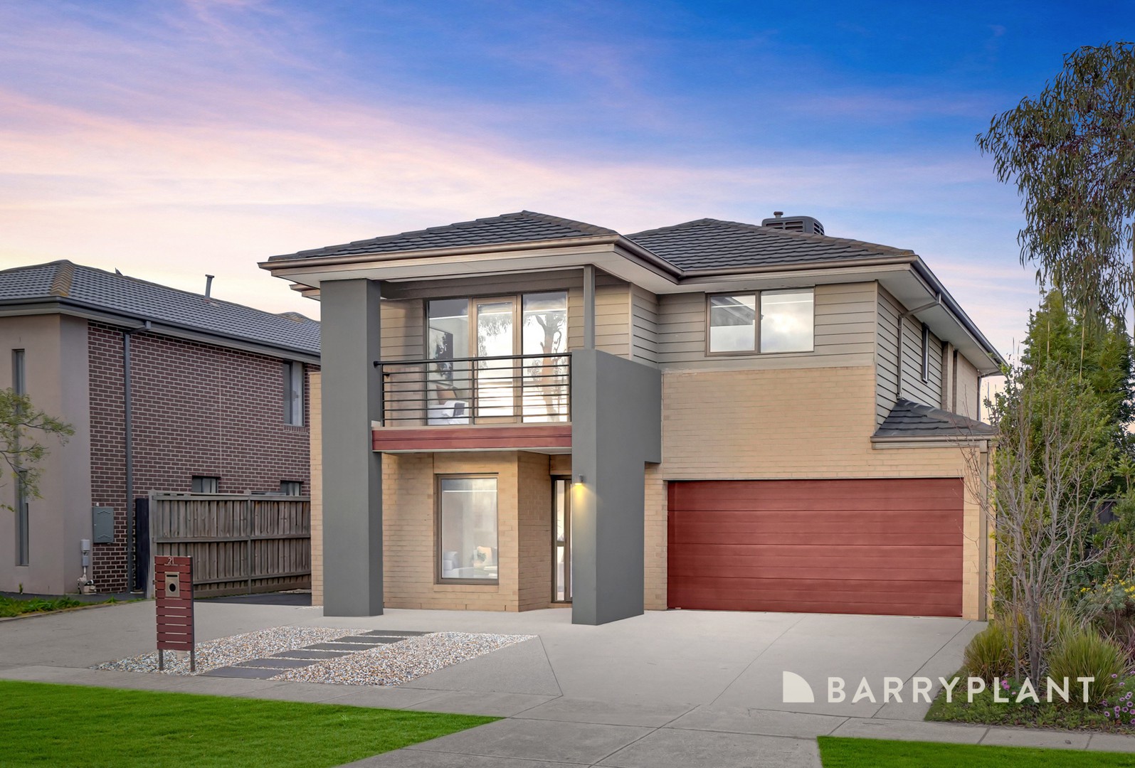 21 Newhaven Drive, Williams Landing, VIC 3027 - Thumbnail 2 - 31/07/2026