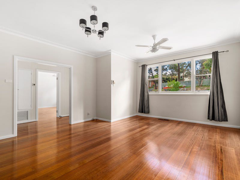 21 Nicholson Close, Research, VIC 3095 - Thumbnail 1 - 20/01/2025