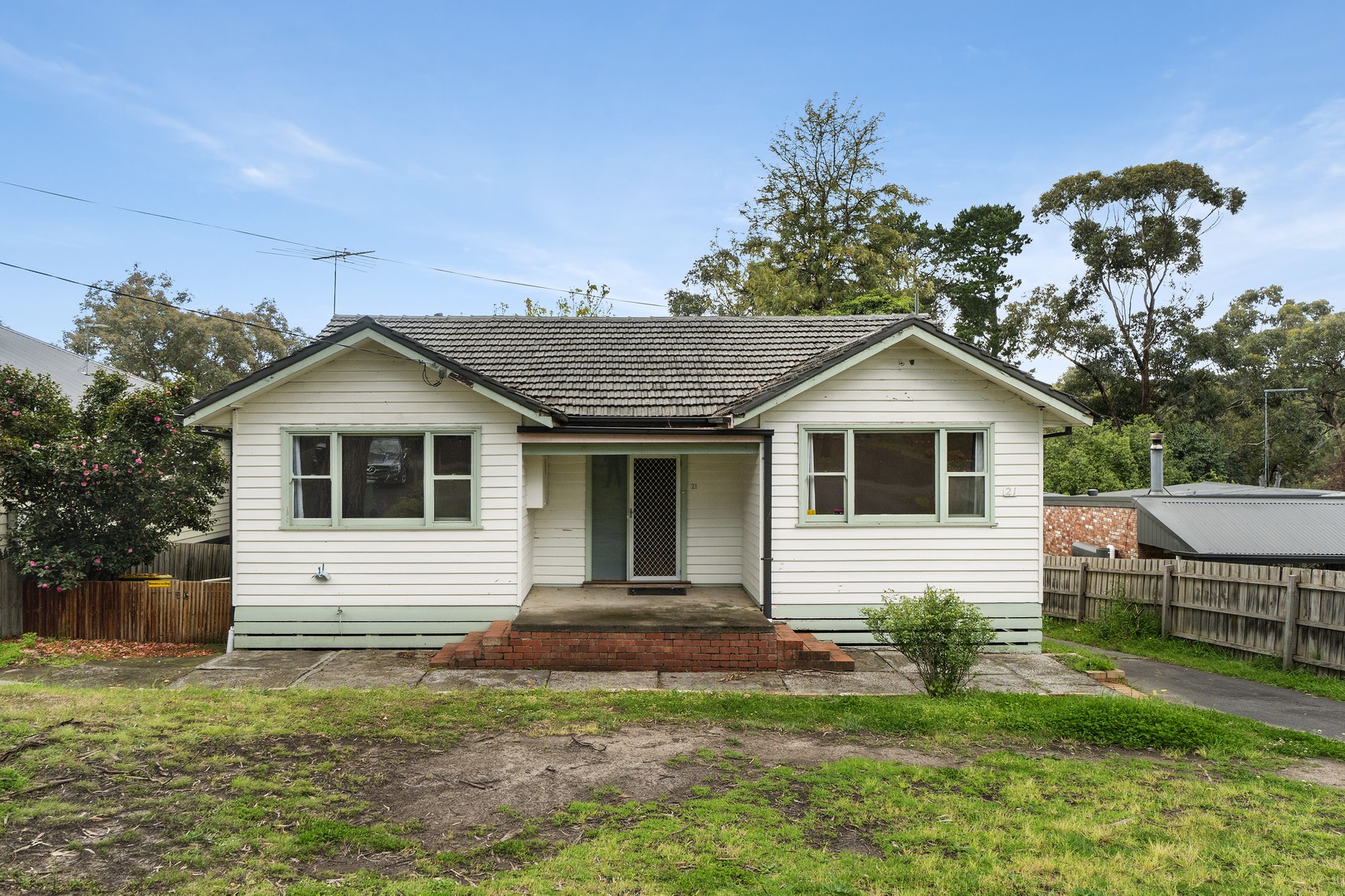 21 Nicholson Close, Research, VIC 3095, Research - Thumbnail 3