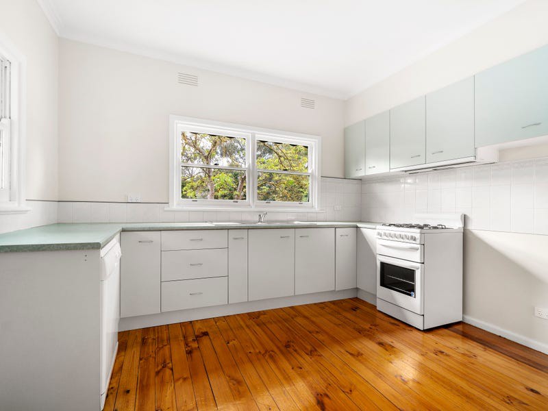 21 Nicholson Close, Research, VIC 3095 - Thumbnail 2 - 20/01/2025