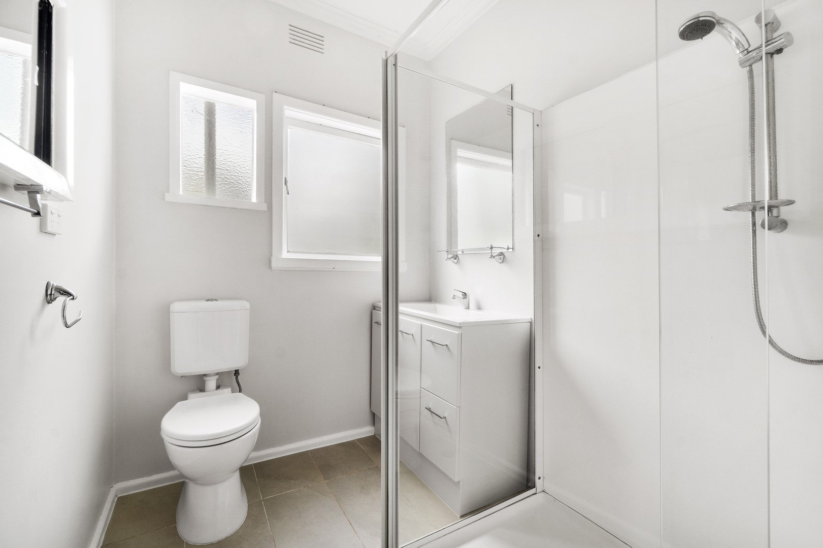 21 Nicholson Close, Research, VIC 3095, Research - Thumbnail 4