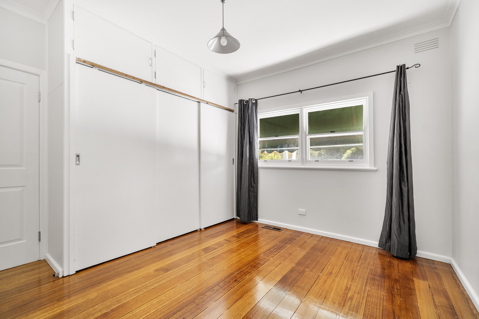 21 Nicholson Close, Research, VIC 3095, Research - Thumbnail 5