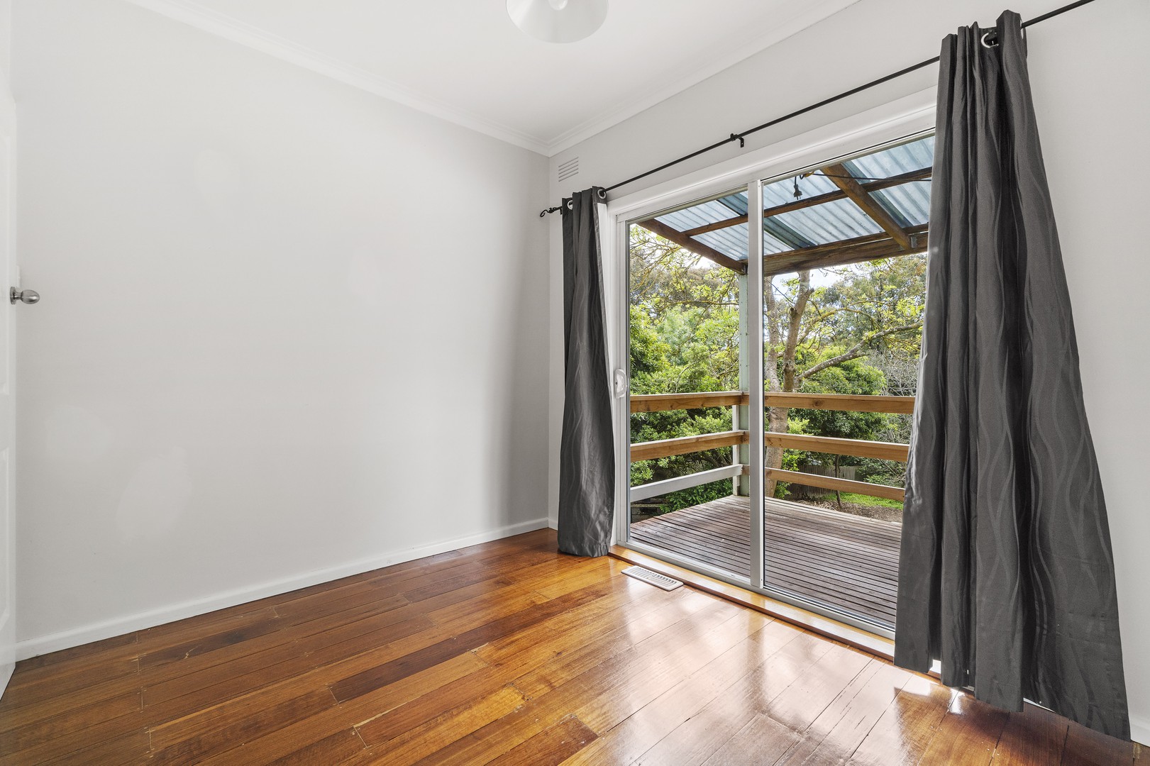 21 Nicholson Close, Research, VIC 3095, Research - Thumbnail 6