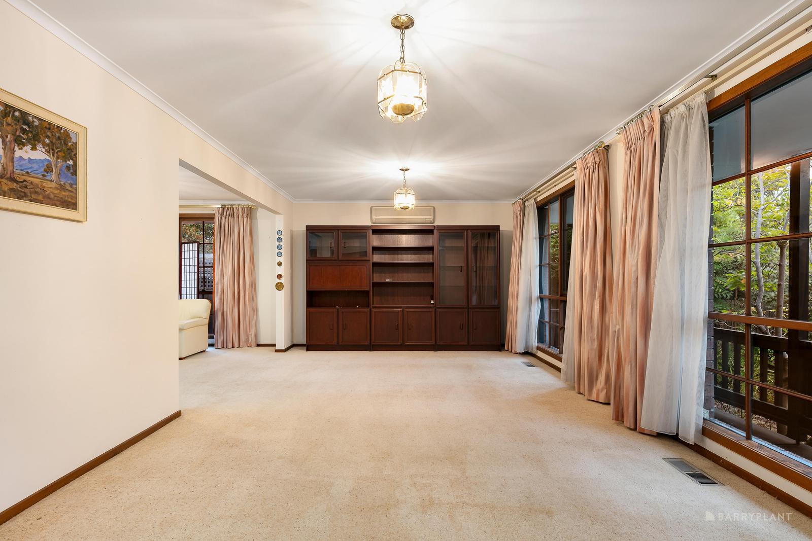 21 Nicholson Street, Balwyn North, VIC 3104, Balwyn North - Thumbnail 3