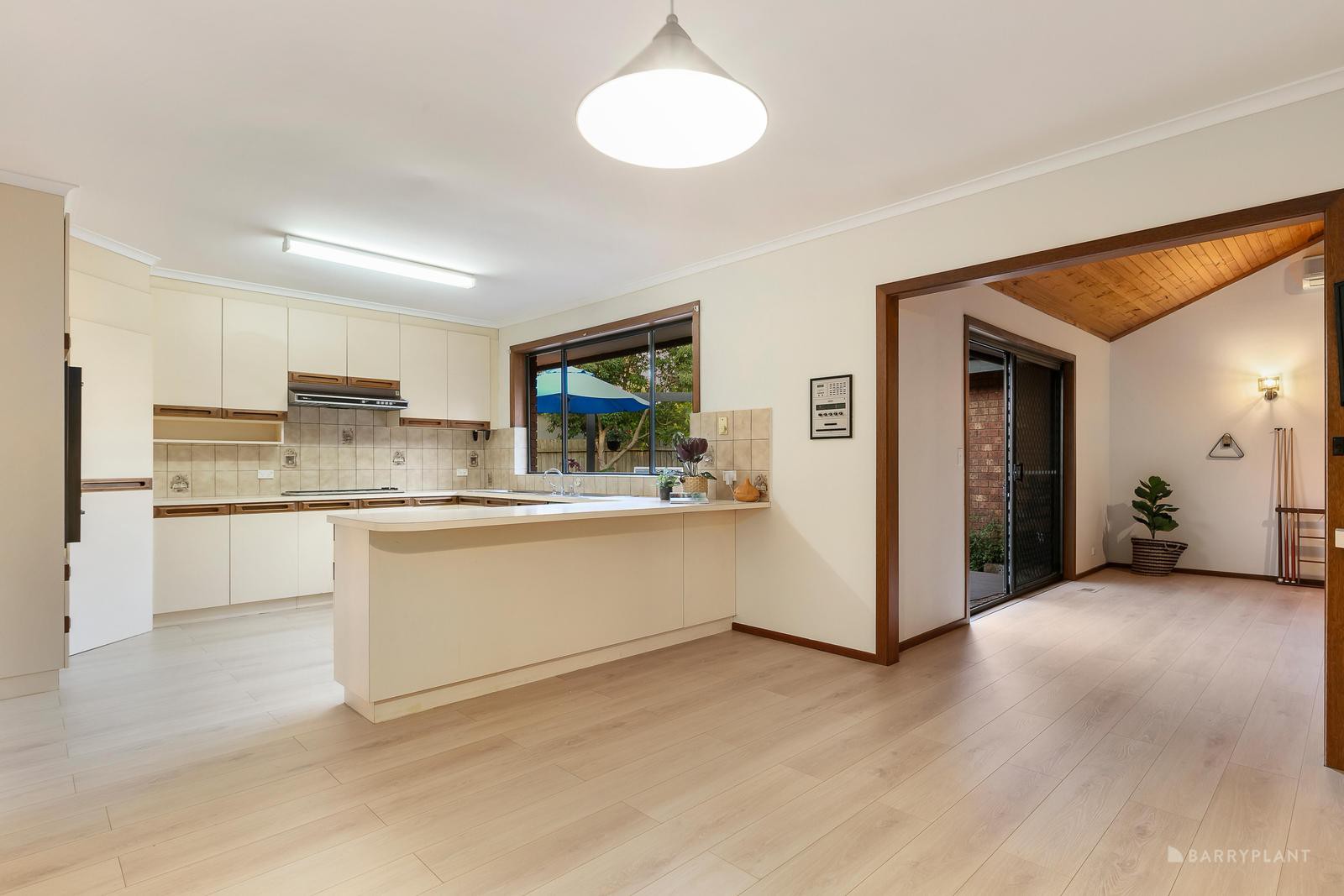 21 Nicholson Street, Balwyn North, VIC 3104, Balwyn North - Thumbnail 4
