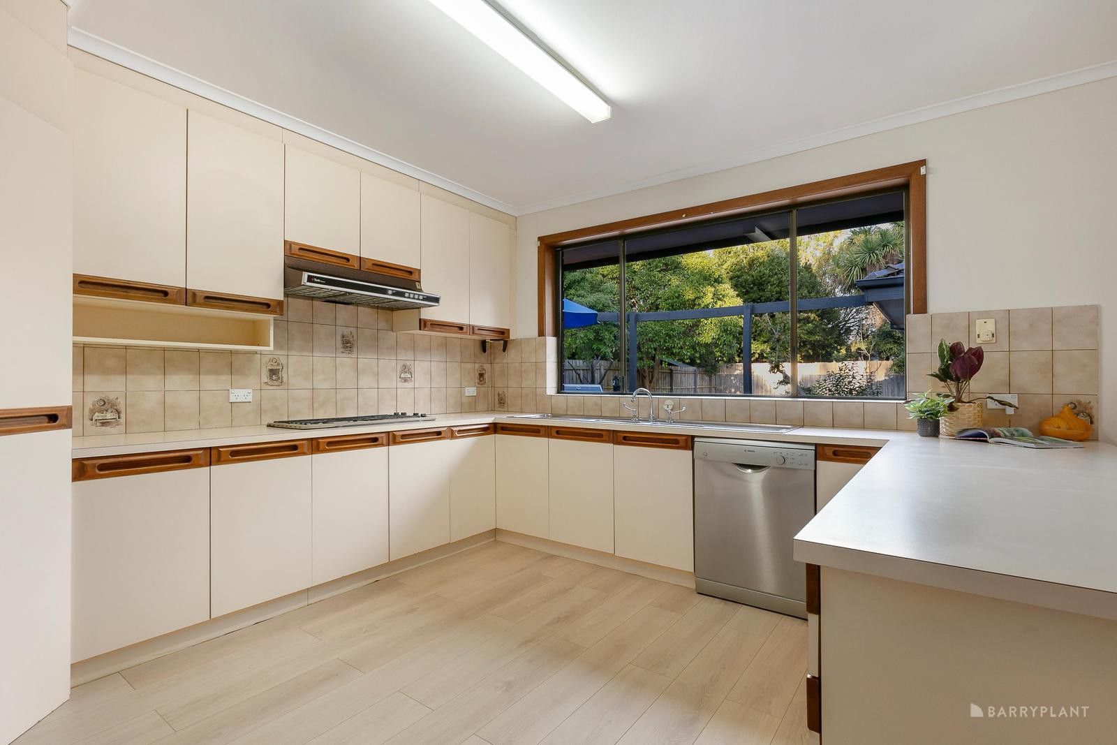 21 Nicholson Street, Balwyn North, VIC 3104, Balwyn North - Thumbnail 5