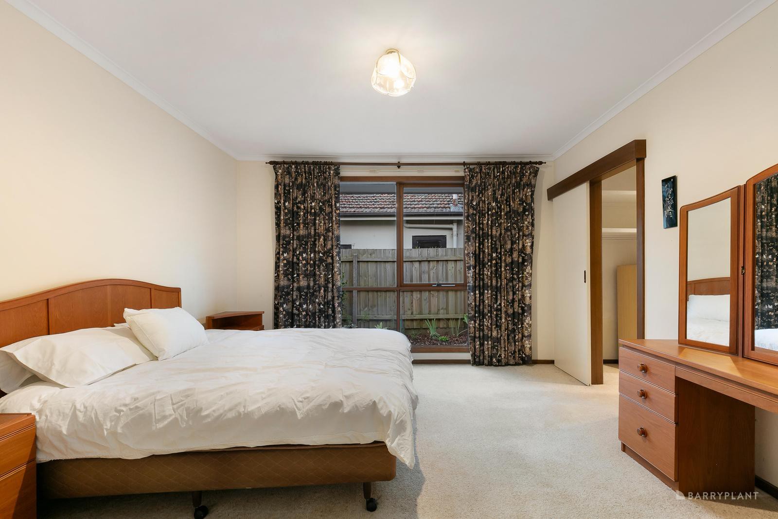21 Nicholson Street, Balwyn North, VIC 3104, Balwyn North - Thumbnail 6