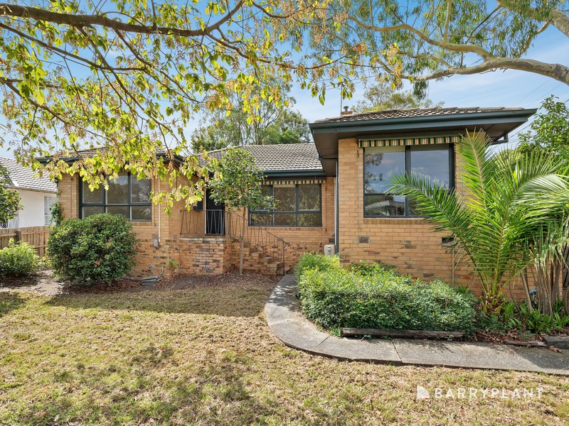 21 Nielsen Avenue, Nunawading, VIC 3131 - Image - 25/03/2026