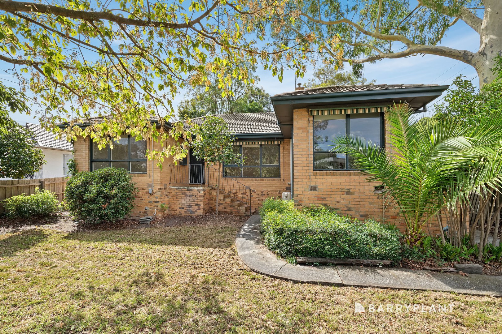 21 Nielsen Avenue, Nunawading, VIC 3131 - Thumbnail 1 - 25/03/2026