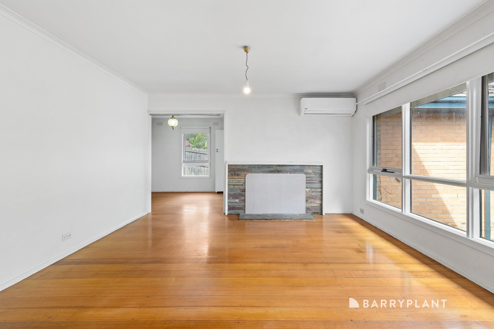 21 Nielsen Avenue, Nunawading, VIC 3131 - Thumbnail 1 - 25/03/2026