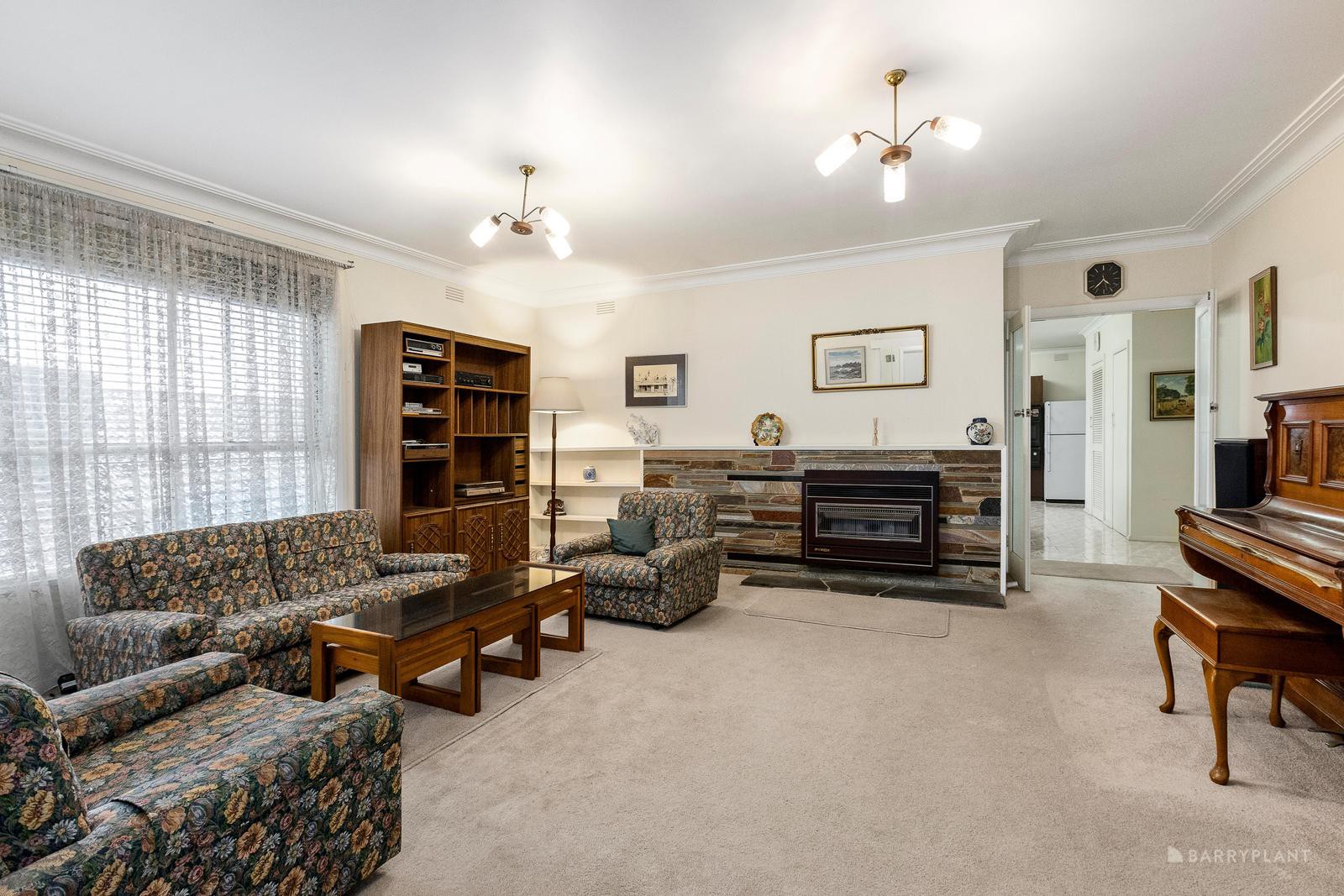 21 Nirvana Crescent, Bulleen, VIC 3105, Bulleen - Thumbnail 3