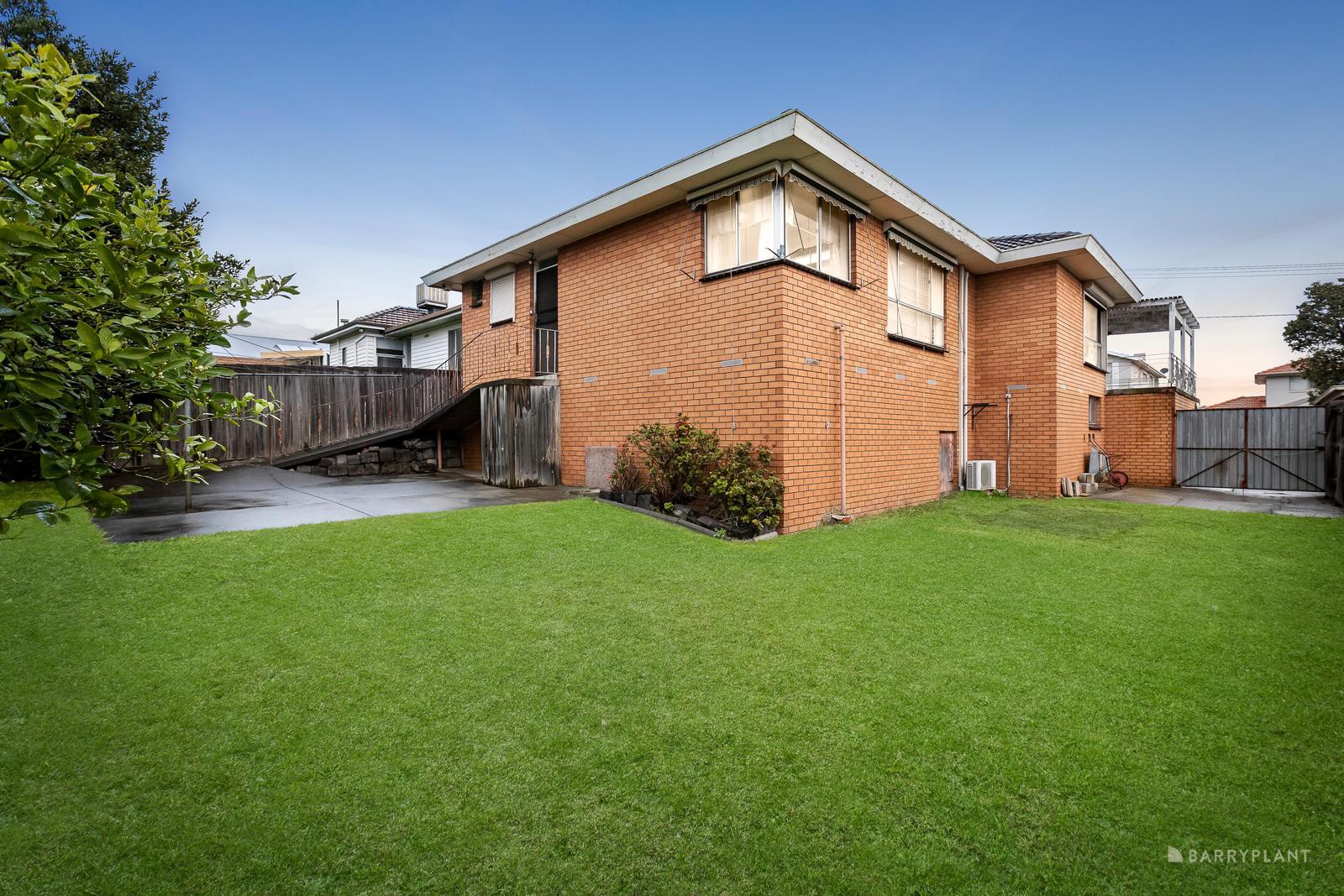 21 Nirvana Crescent, Bulleen, VIC 3105, Bulleen - Thumbnail 5