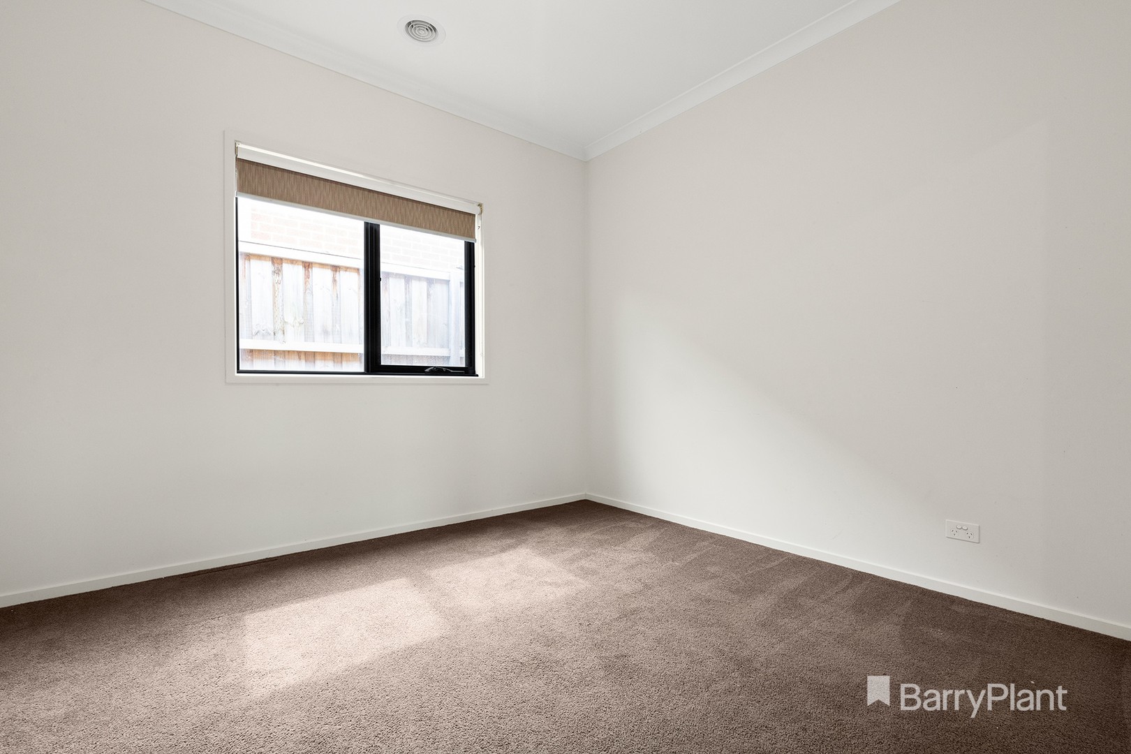 21 Nixon Drive, Berwick, VIC 3806, Berwick - Thumbnail 5
