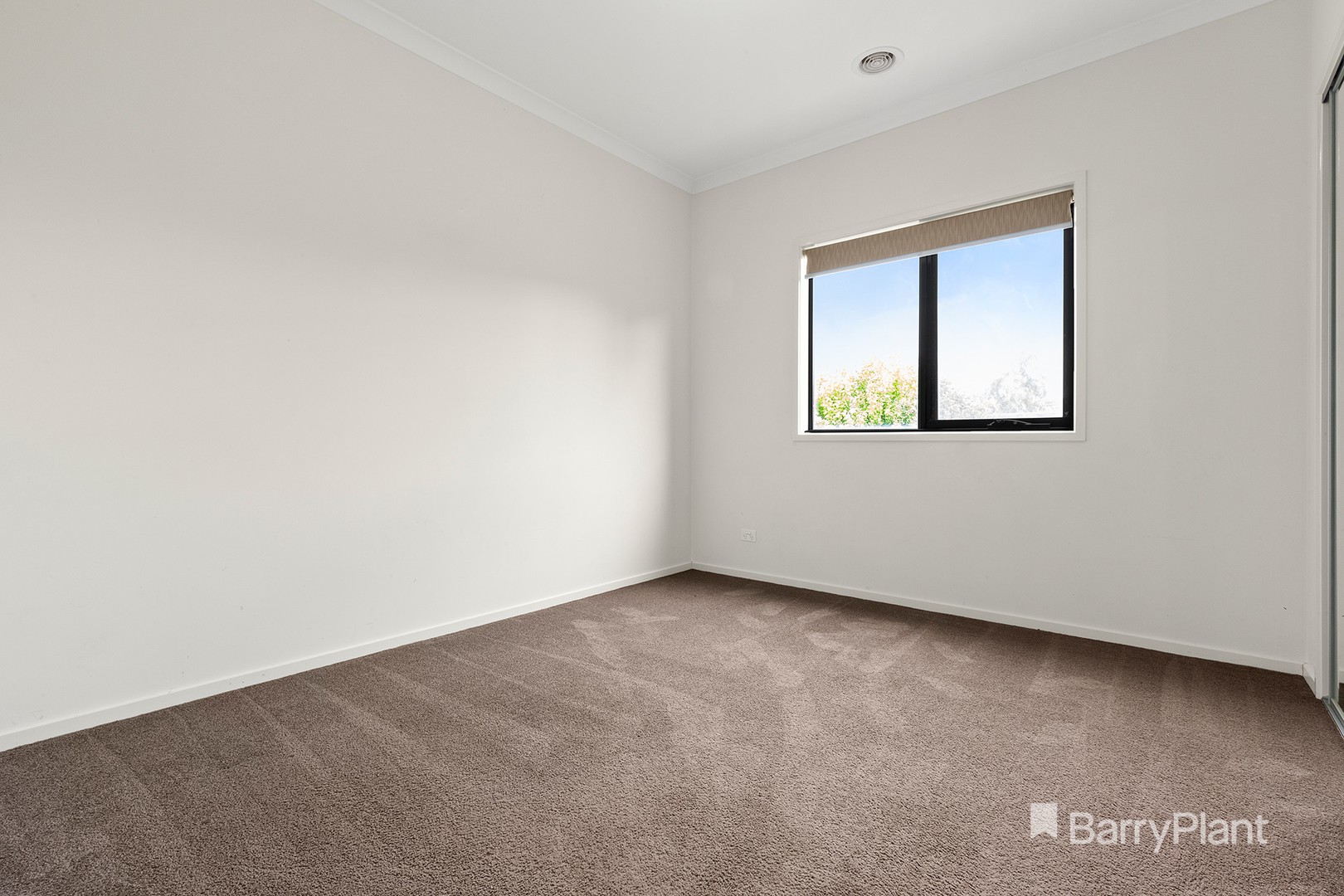 21 Nixon Drive, Berwick, VIC 3806, Berwick - Thumbnail 6