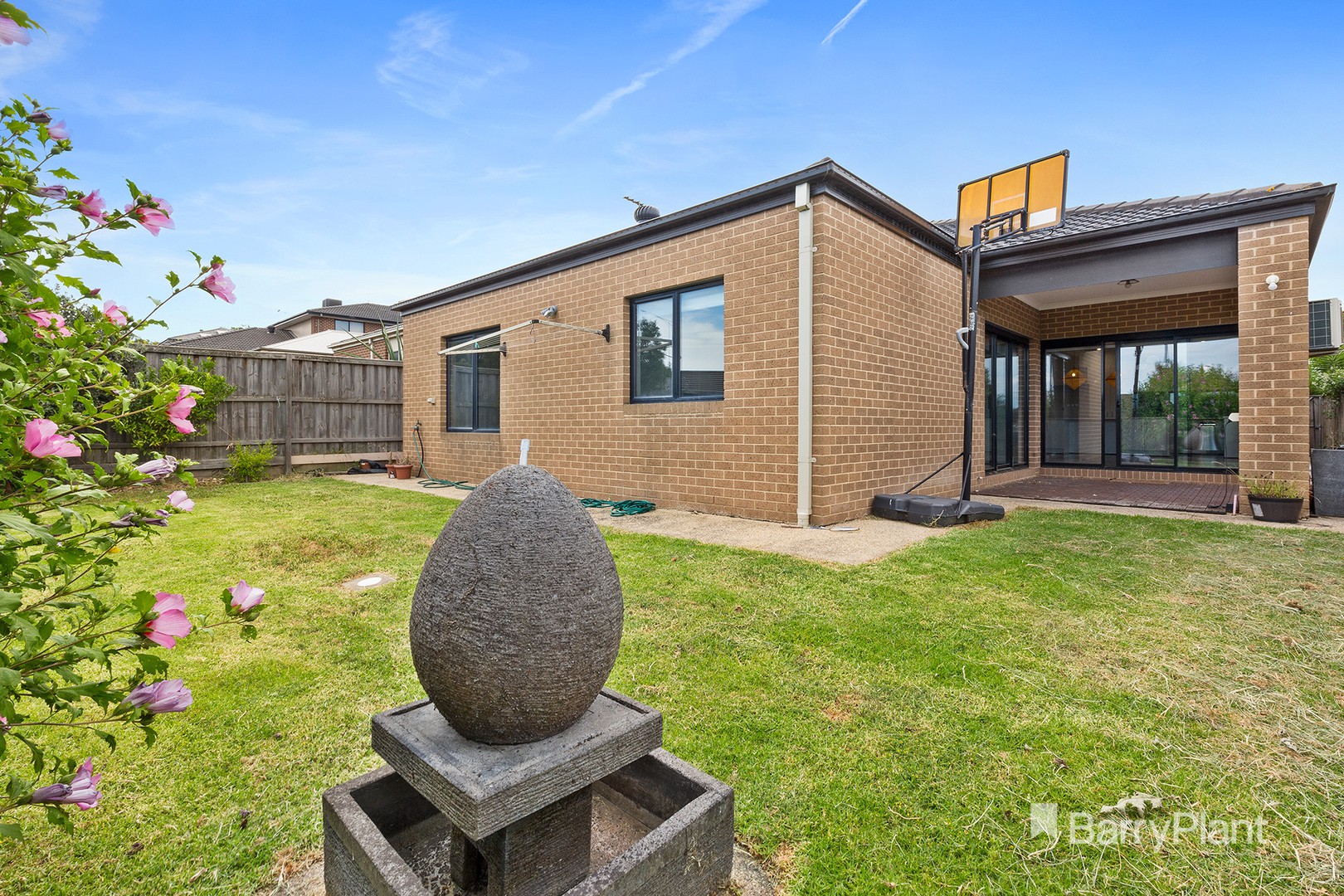21 Nixon Drive, Berwick, VIC 3806, Berwick - Thumbnail 8