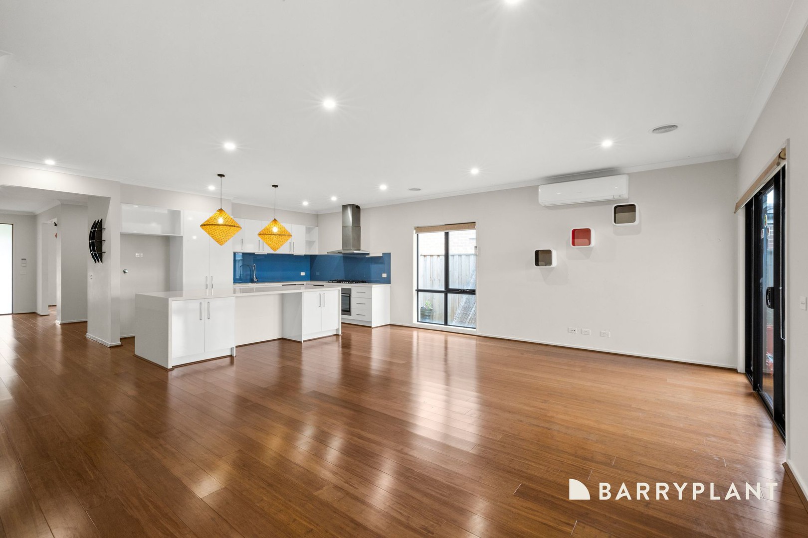 21 Nixon Drive, Berwick, VIC 3806 - Thumbnail 1 - 15/07/2026