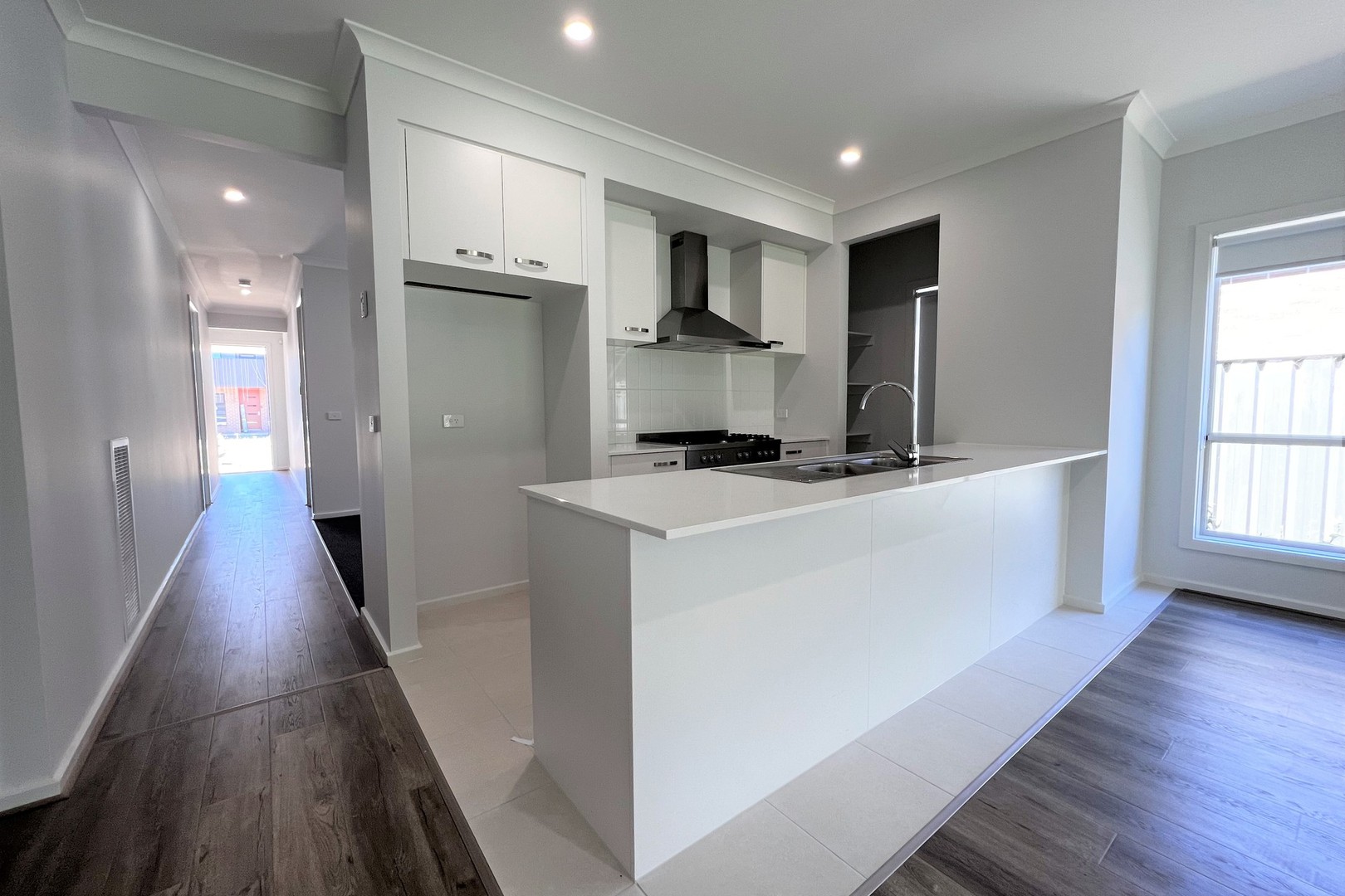 21 Noble Road, Rockbank, VIC 3335 - Thumbnail 1 - 17/12/2021