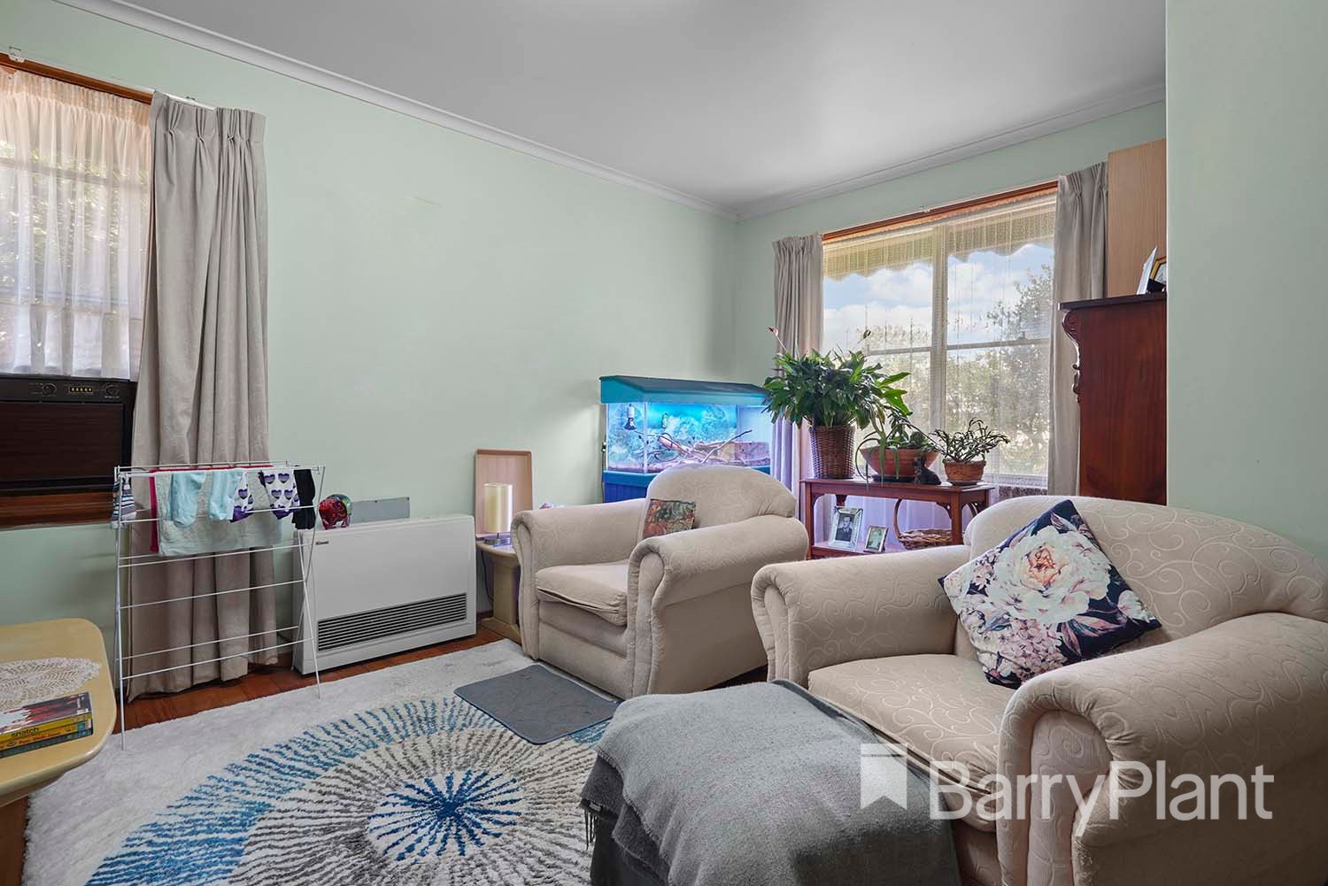 21 Nodding Avenue, Frankston North, VIC 3200, Frankston North - Thumbnail 2