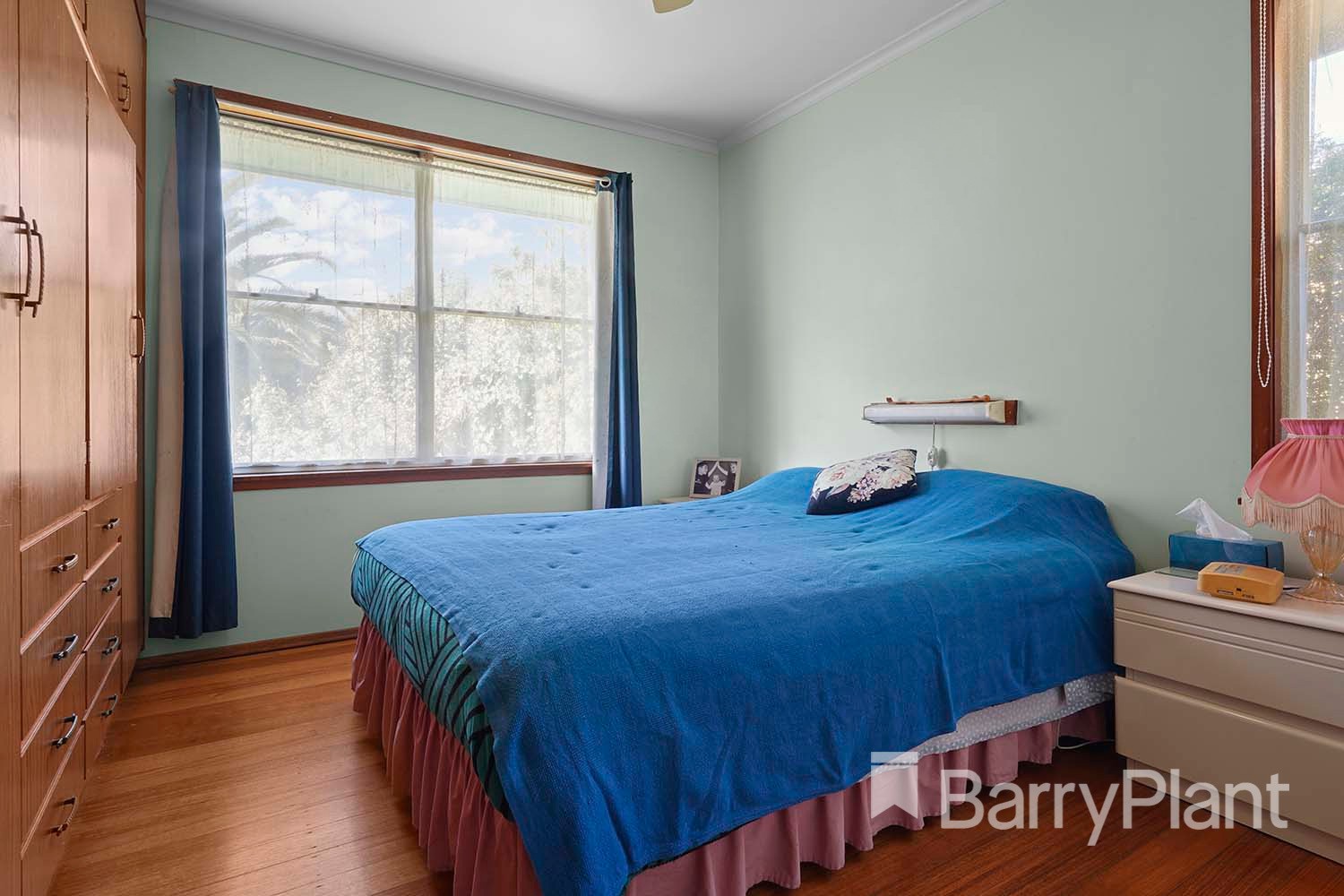 21 Nodding Avenue, Frankston North, VIC 3200, Frankston North - Thumbnail 3