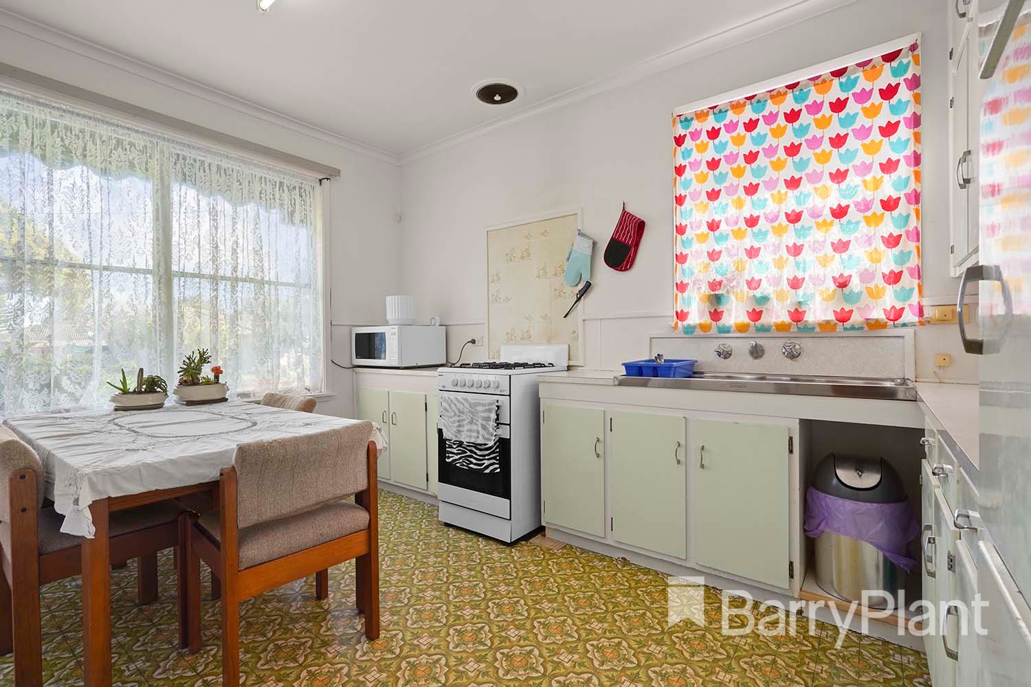 21 Nodding Avenue, Frankston North, VIC 3200, Frankston North - Thumbnail 4