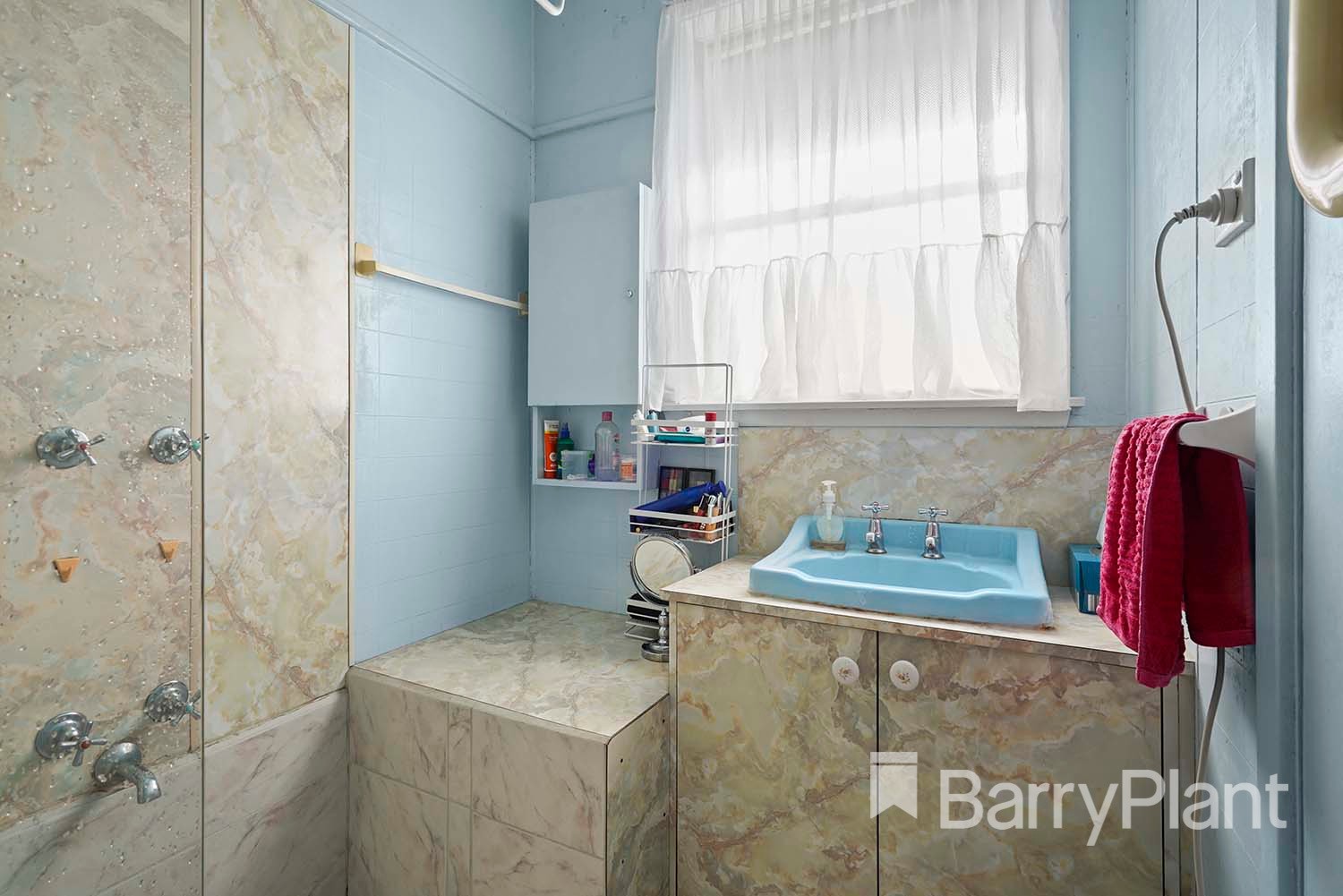 21 Nodding Avenue, Frankston North, VIC 3200, Frankston North - Thumbnail 5
