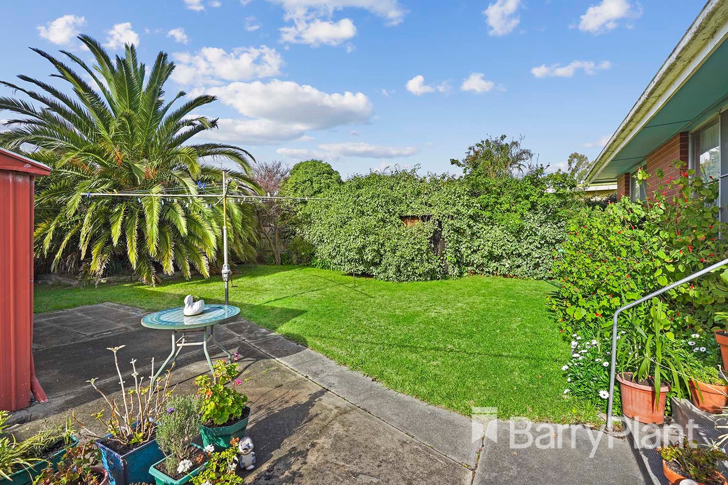 21 Nodding Avenue, Frankston North, VIC 3200, Frankston North - Thumbnail 6