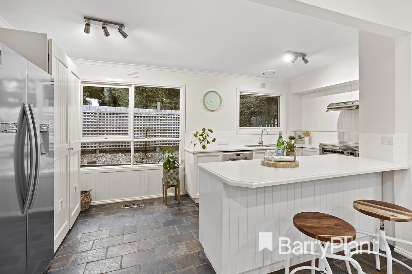 21 North Avenue, Mount Evelyn, VIC 3796, Mount Evelyn - Thumbnail 2