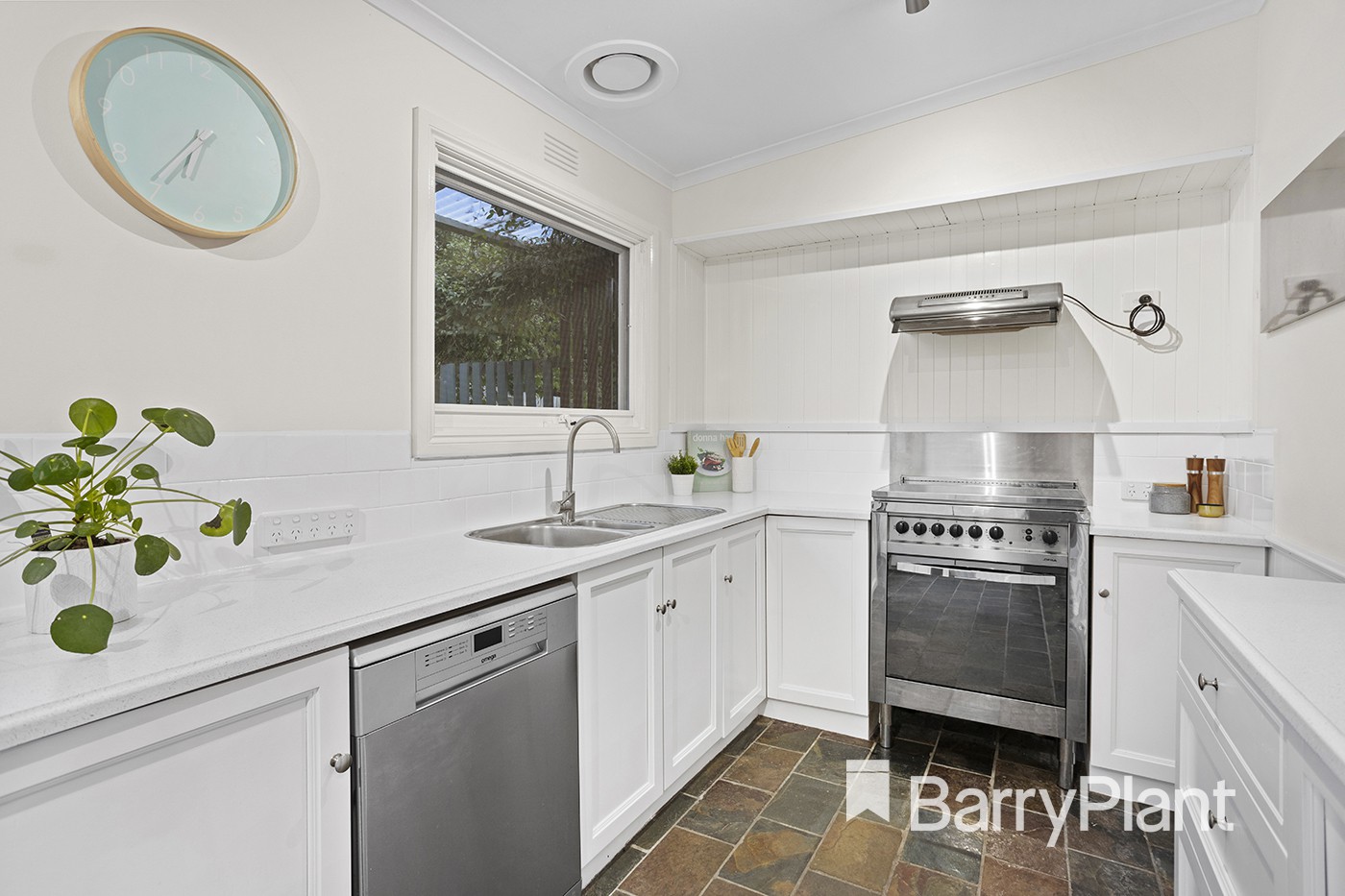 21 North Avenue, Mount Evelyn, VIC 3796, Mount Evelyn - Thumbnail 3
