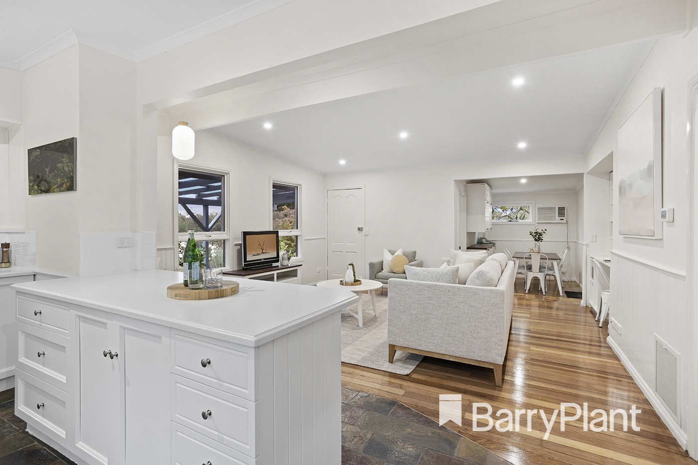21 North Avenue, Mount Evelyn, VIC 3796, Mount Evelyn - Thumbnail 4