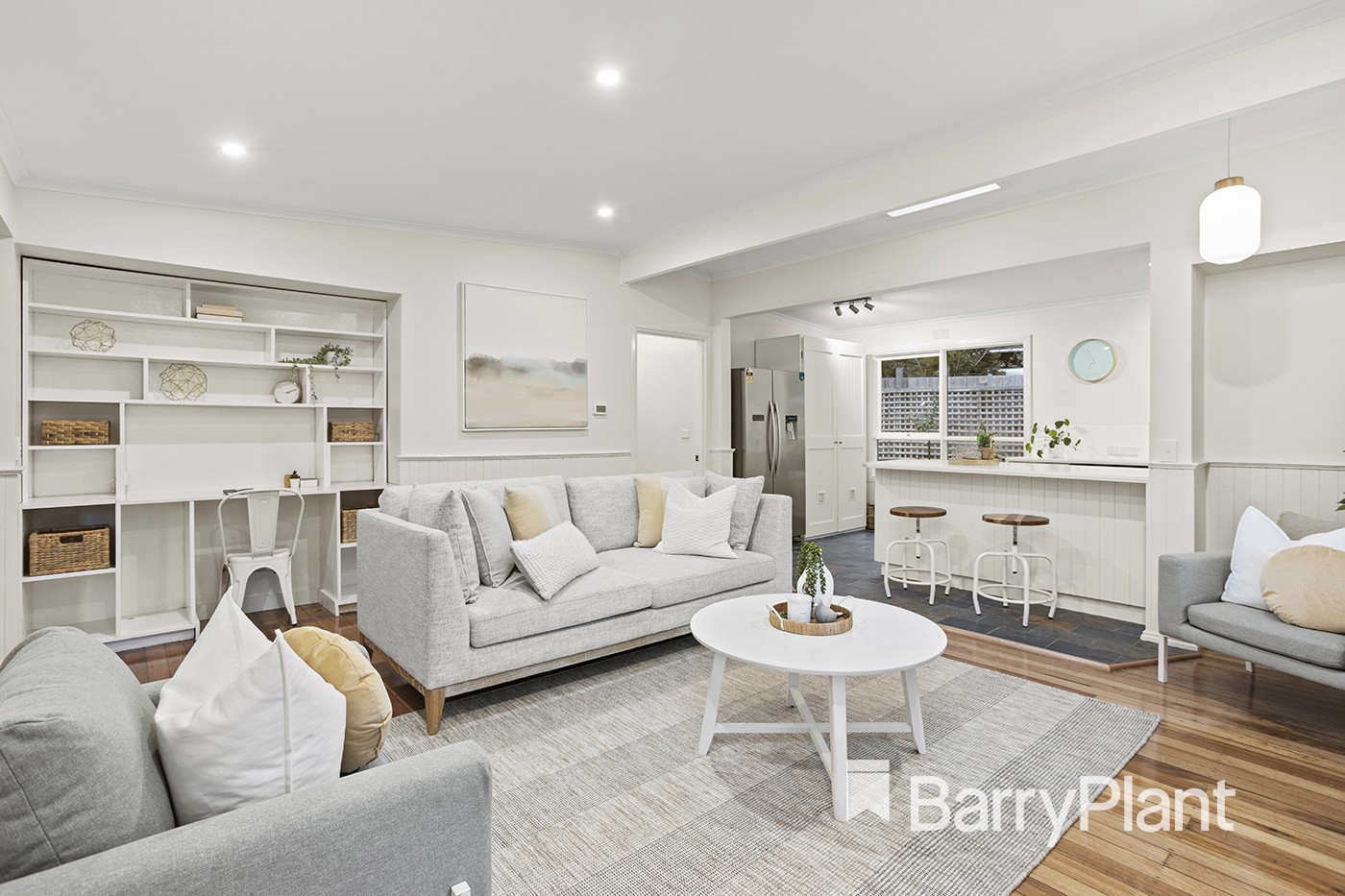 21 North Avenue, Mount Evelyn, VIC 3796, Mount Evelyn - Thumbnail 5