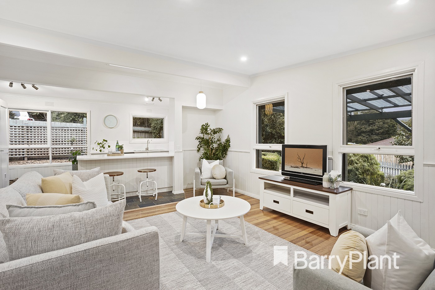 21 North Avenue, Mount Evelyn, VIC 3796, Mount Evelyn - Thumbnail 6