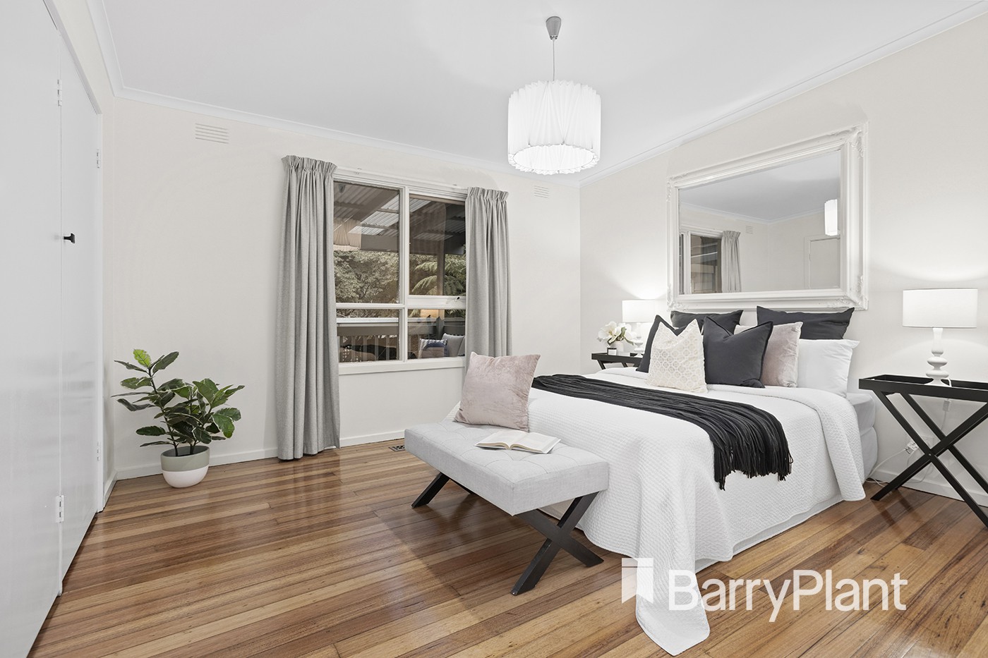 21 North Avenue, Mount Evelyn, VIC 3796, Mount Evelyn - Thumbnail 7