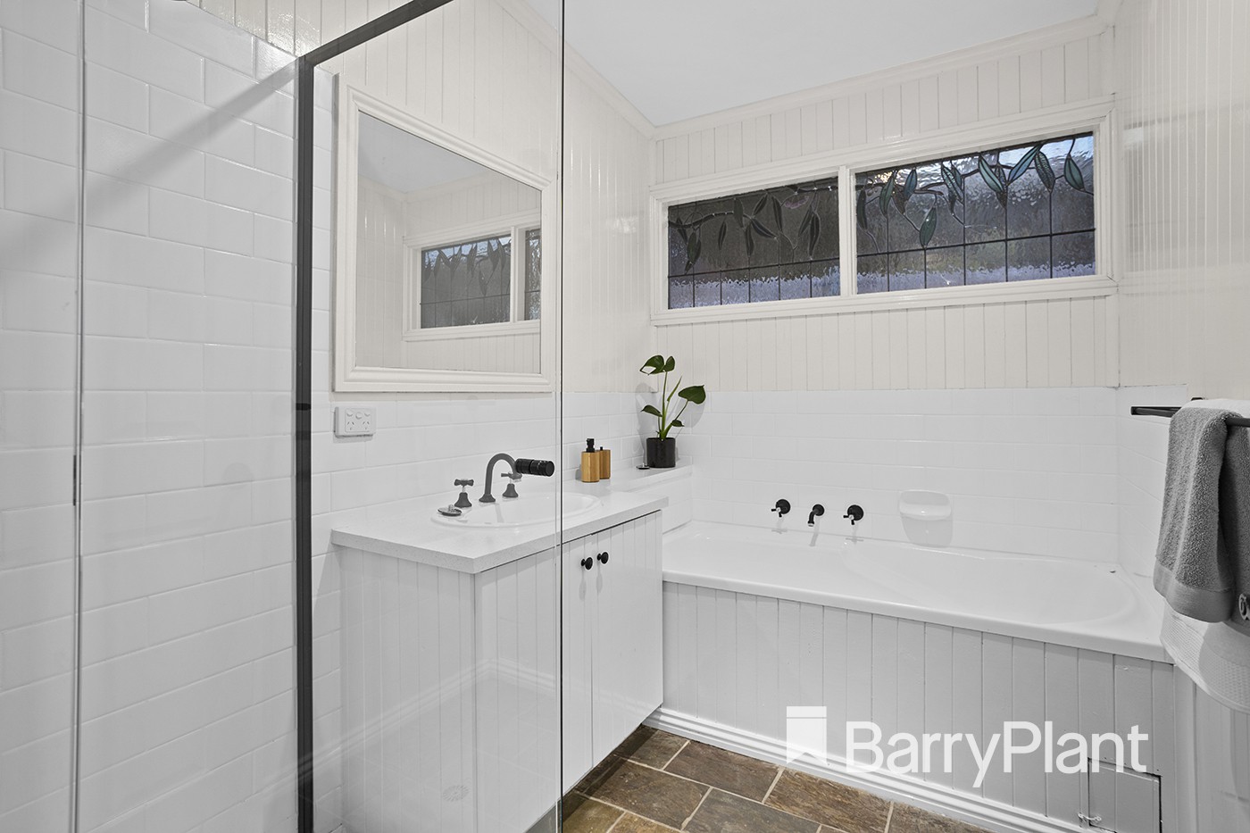 21 North Avenue, Mount Evelyn, VIC 3796, Mount Evelyn - Thumbnail 8