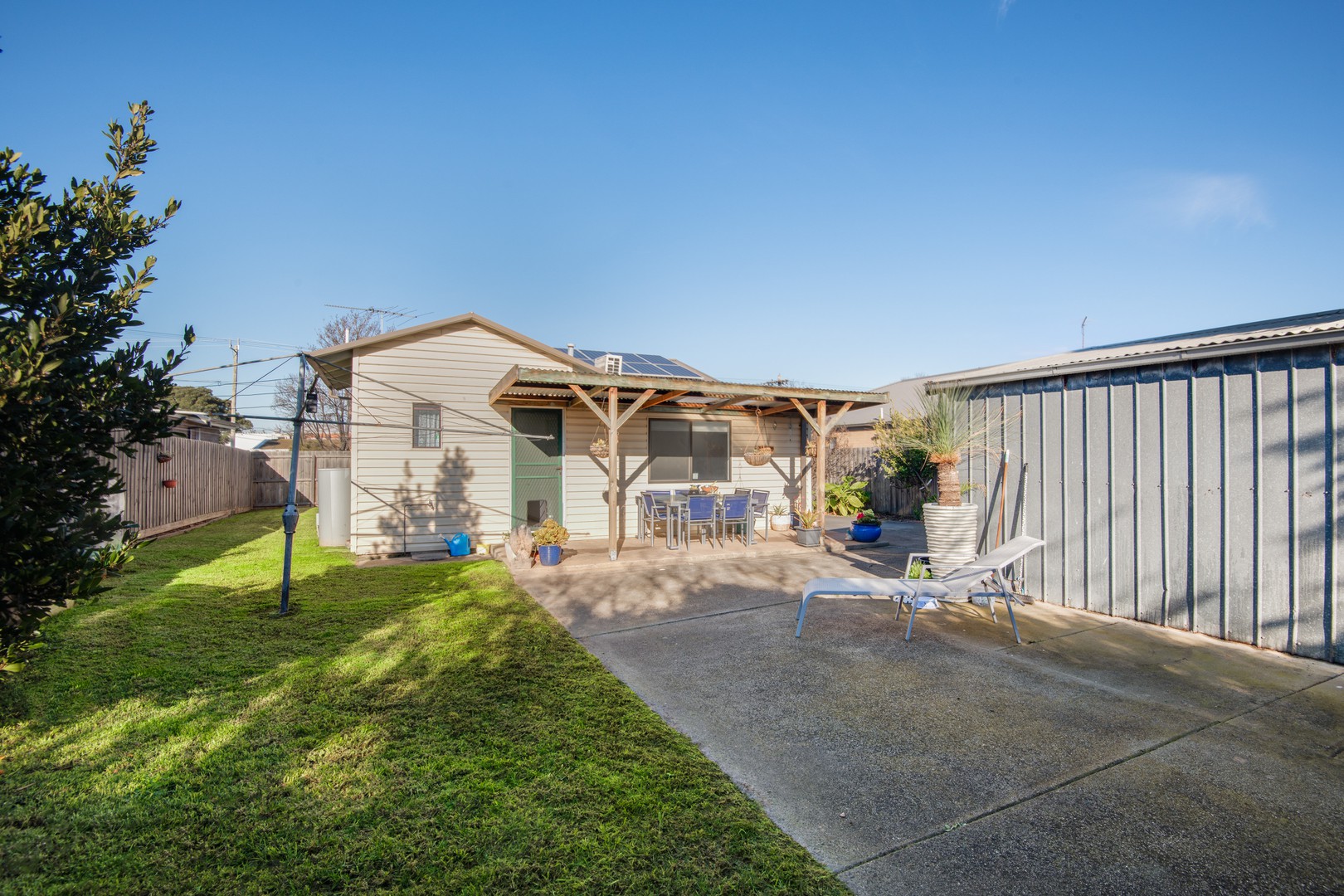 21 North Shore Road, Norlane, VIC 3214, Norlane - Thumbnail 5