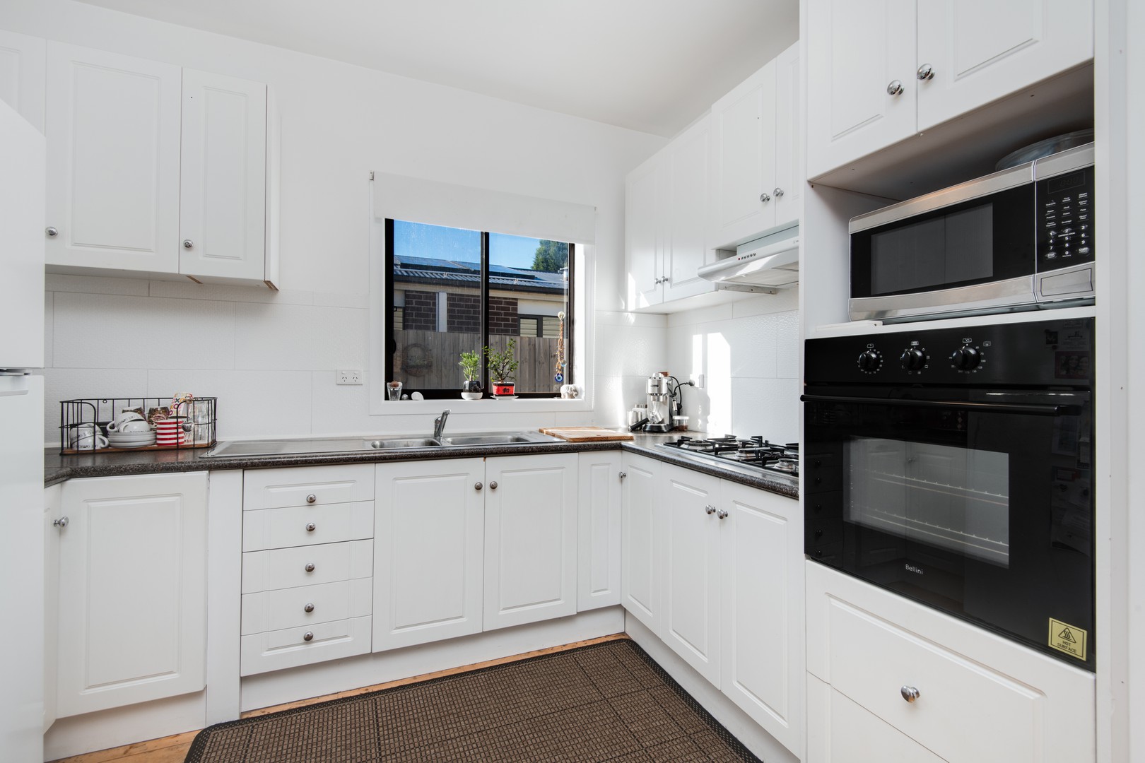 21 North Shore Road, Norlane, VIC 3214, Norlane - Thumbnail 2