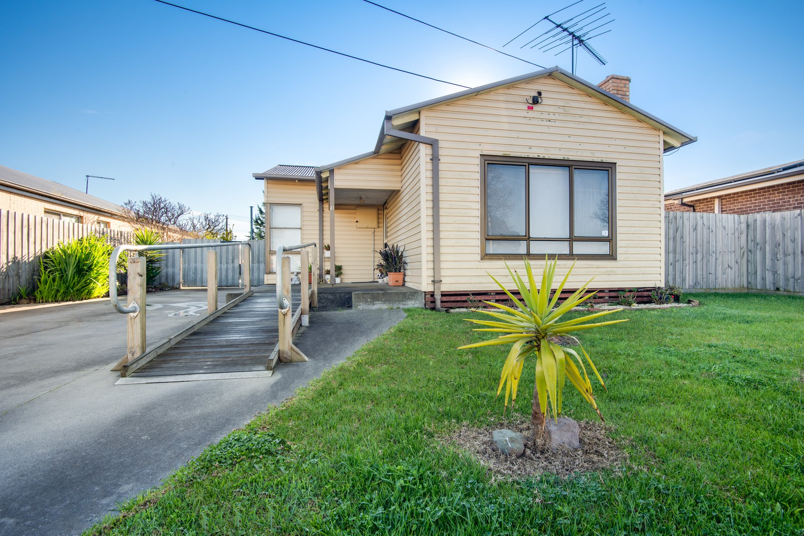 21 North Shore Road, Norlane, VIC 3214, Norlane - Thumbnail 6