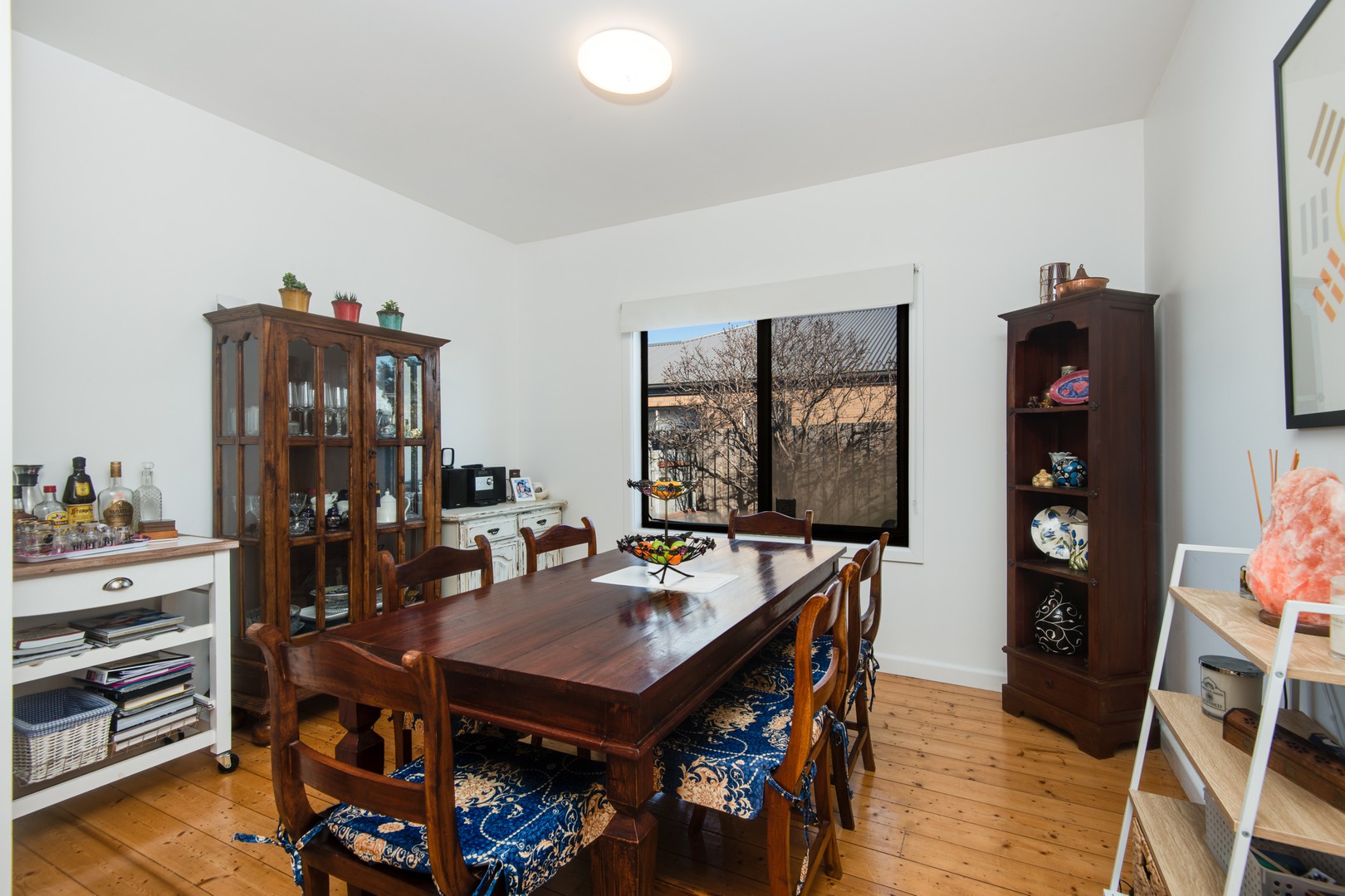 21 North Shore Road, Norlane, VIC 3214, Norlane - Thumbnail 3
