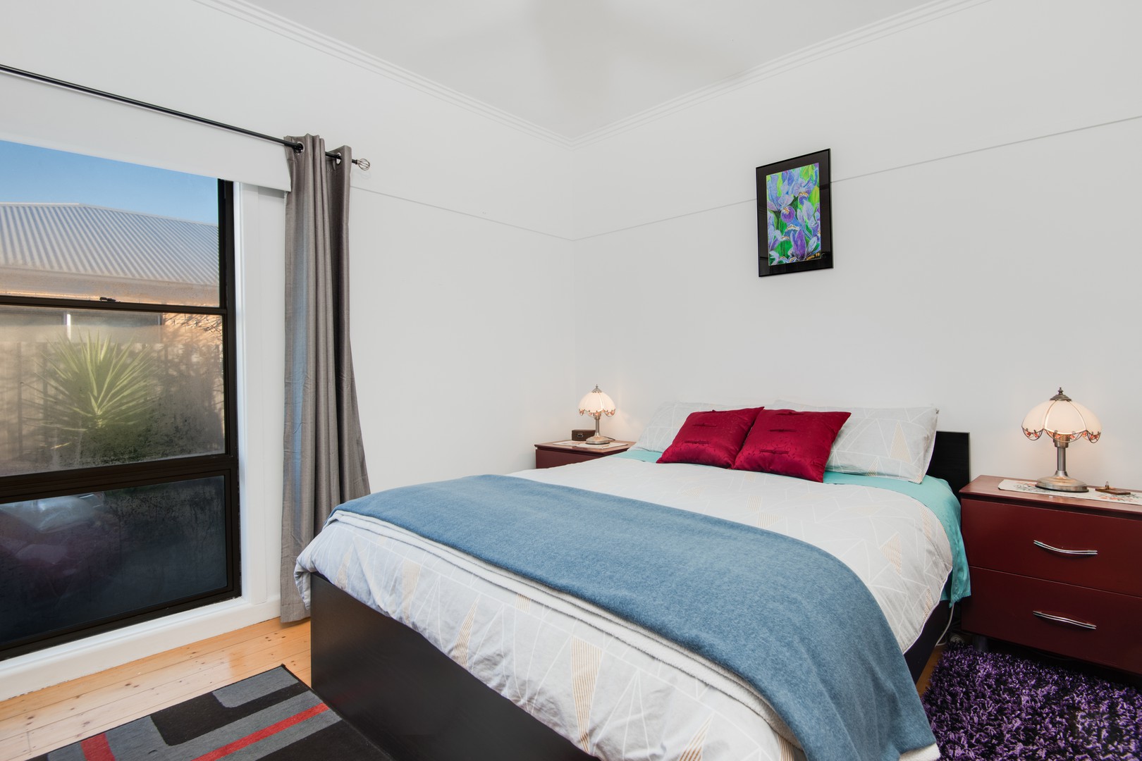 21 North Shore Road, Norlane, VIC 3214, Norlane - Thumbnail 5