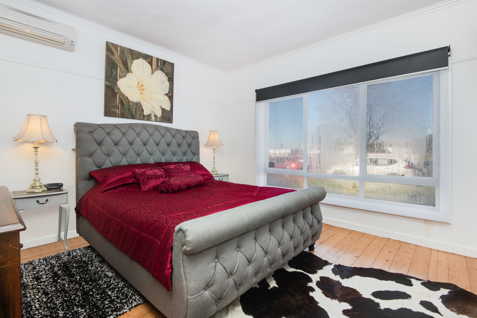 21 North Shore Road, Norlane, VIC 3214, Norlane - Thumbnail 2